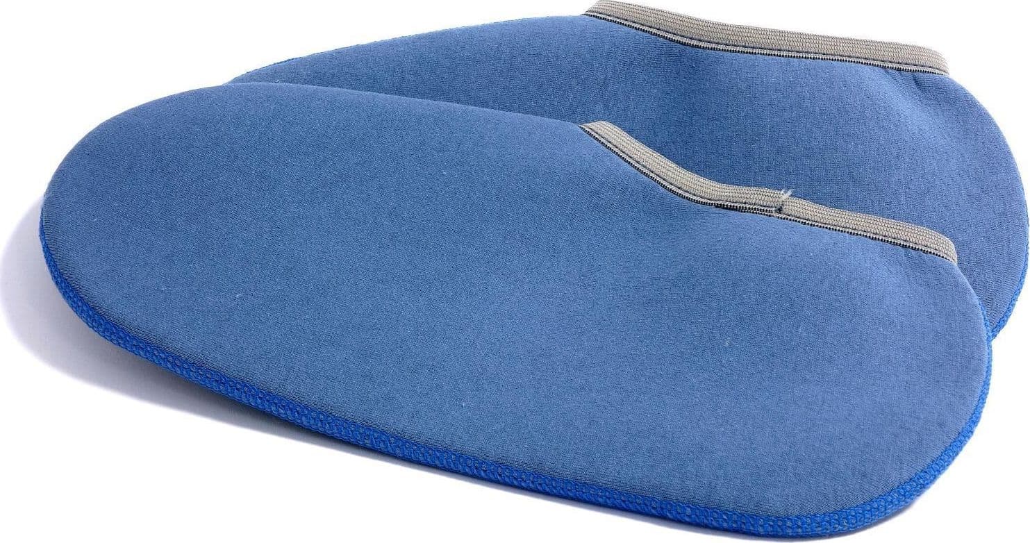 ACCESSORI CALZATURE CALZEROTT SUOLETTA UNISEX KIDS/ADULTO - 2