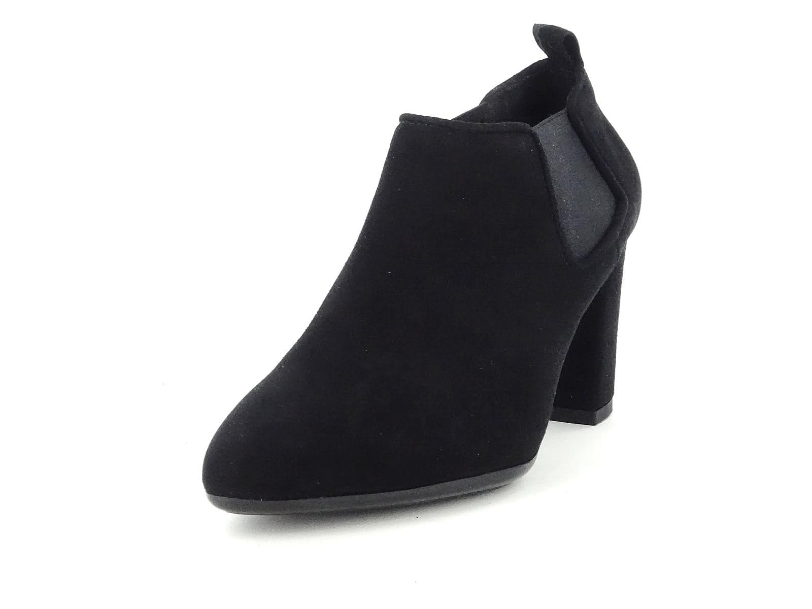 CONFORT 1362 DECOLETTE DONNA in Scarpe col tacco 3A Moda Mare Sport - Bellaria Igea Marina, commercioVirtuoso.it