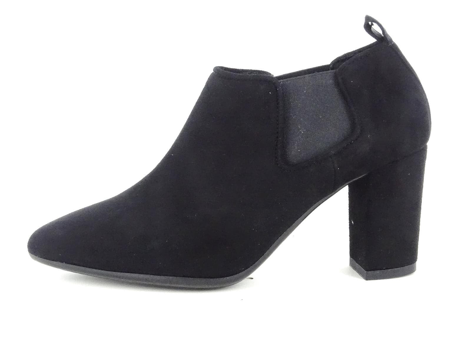 CONFORT 1362 DECOLETTE DONNA in Scarpe col tacco 3A Moda Mare Sport - Bellaria Igea Marina, commercioVirtuoso.it