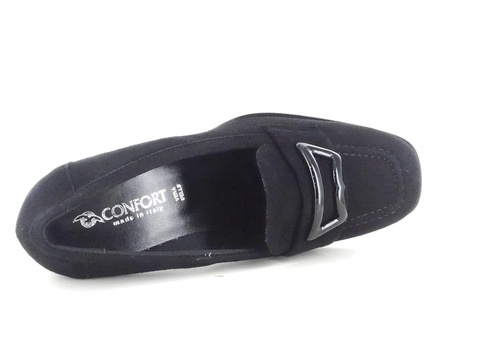 CONFORT 1593 DECOLETTE DONNA