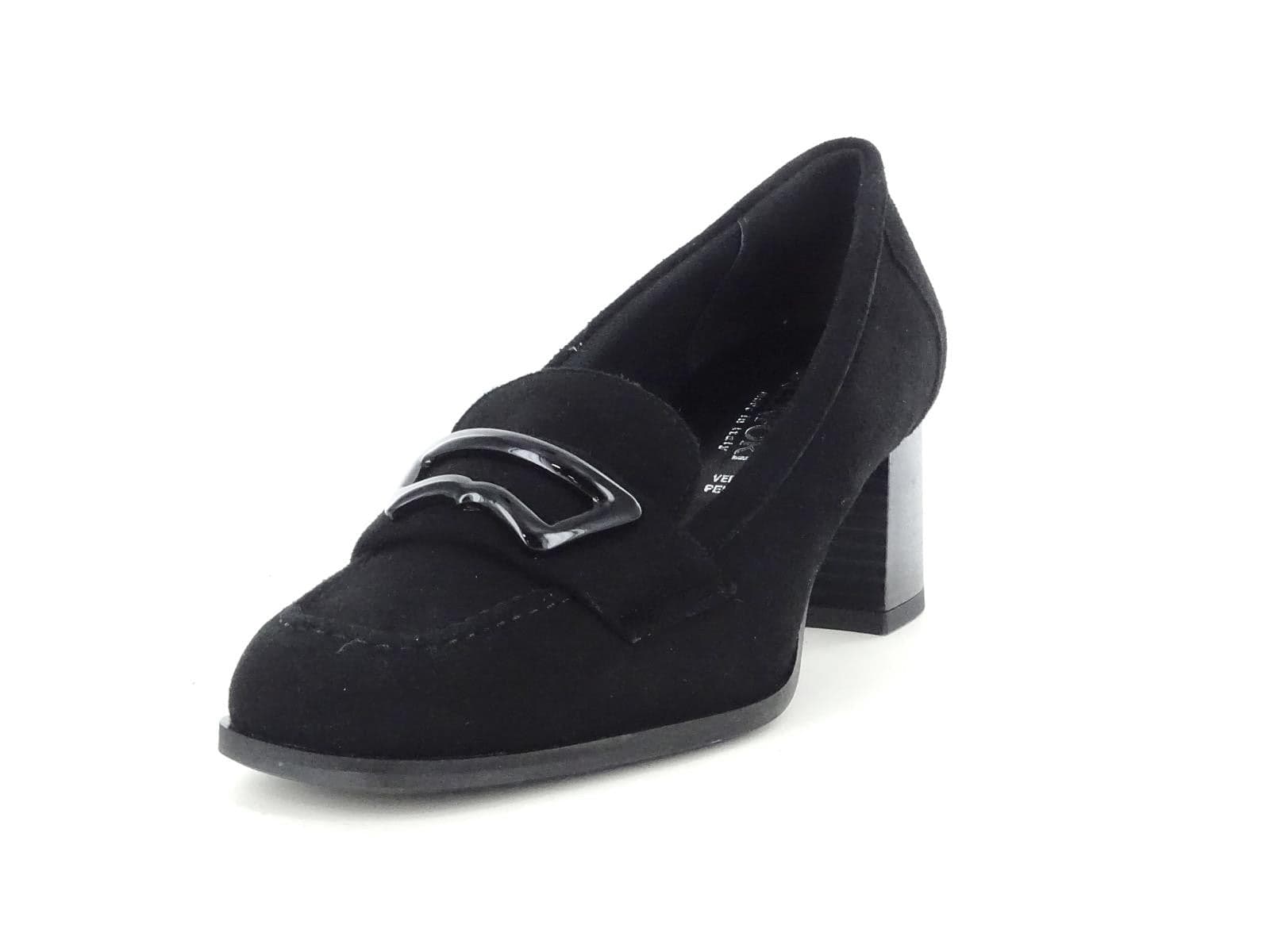 CONFORT 1593 DECOLETTE DONNA in Scarpe col tacco 3A Moda Mare Sport - Bellaria Igea Marina, commercioVirtuoso.it