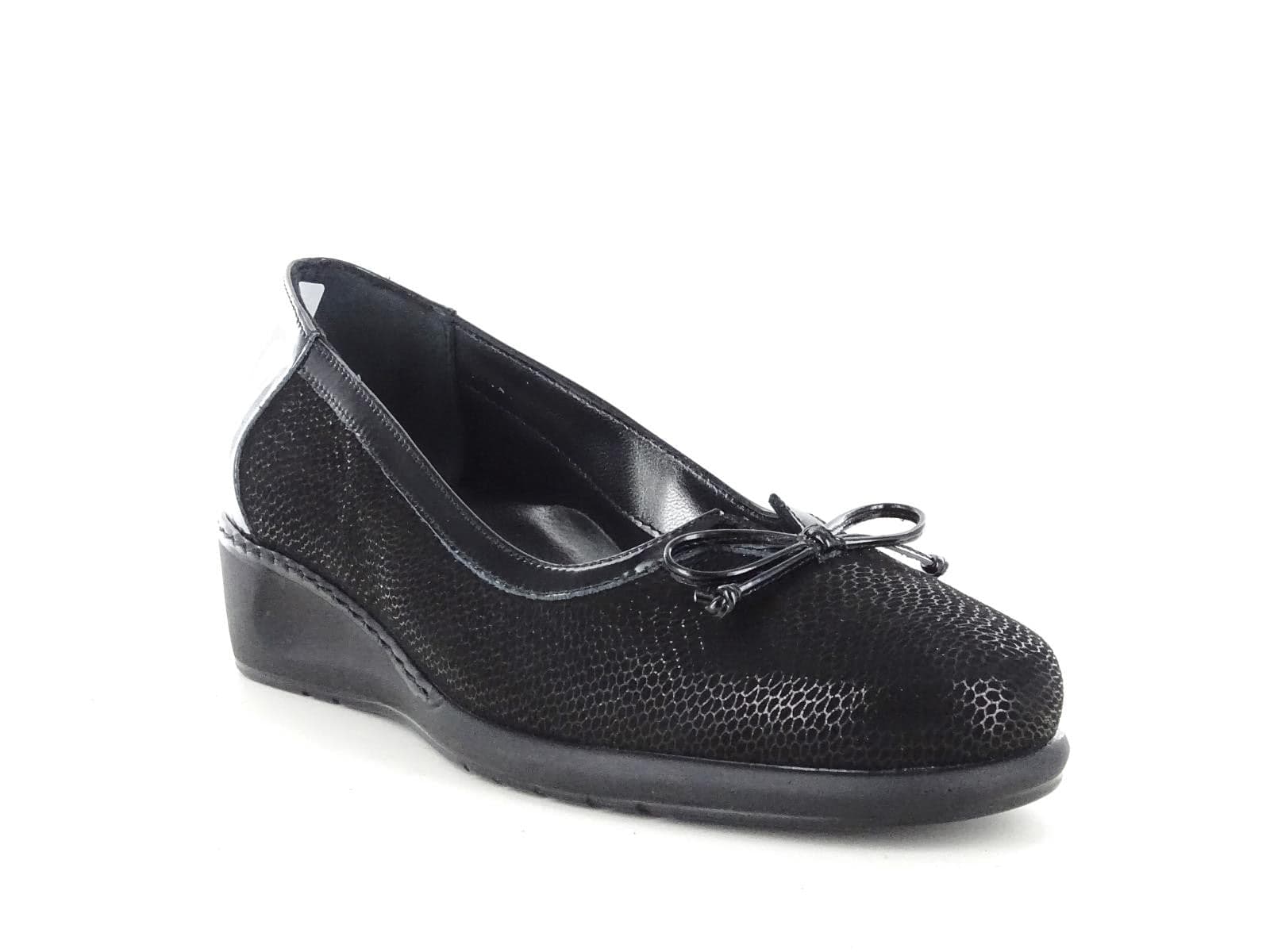 CONFORT 2342 DECOLETTE DONNA in Scarpe col tacco 3A Moda Mare Sport - Bellaria Igea Marina, commercioVirtuoso.it