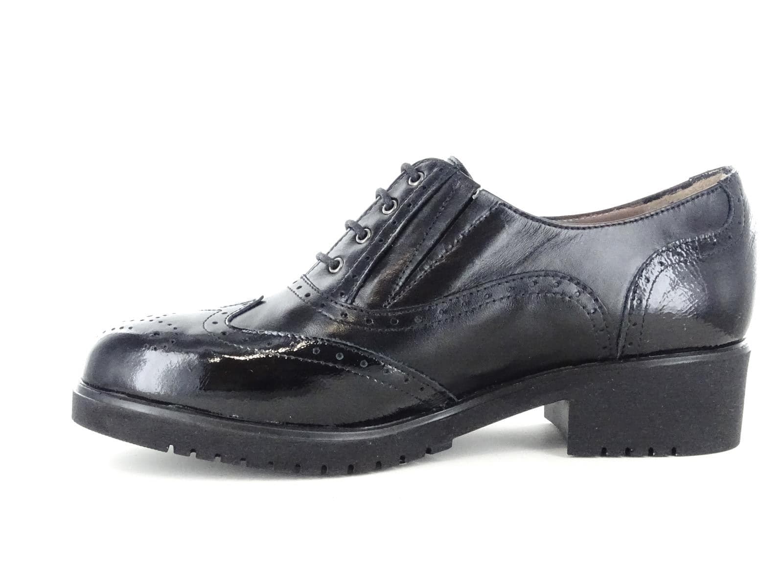 CONFORT 2413 STRINGATA DONNA in Sneaker casual 3A Moda Mare Sport - Bellaria Igea Marina, commercioVirtuoso.it