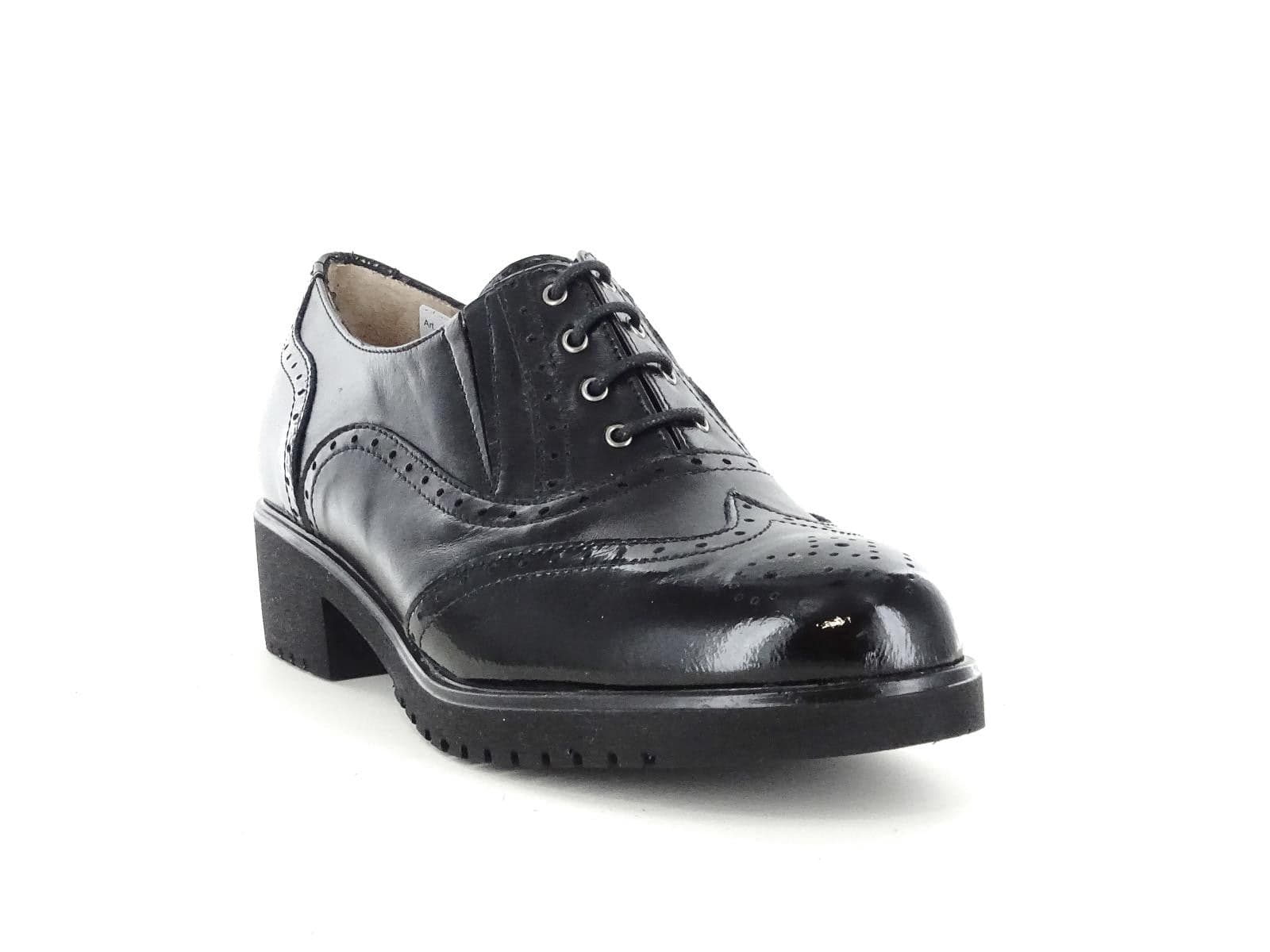 CONFORT 2413 STRINGATA DONNA in Sneaker casual 3A Moda Mare Sport - Bellaria Igea Marina, commercioVirtuoso.it