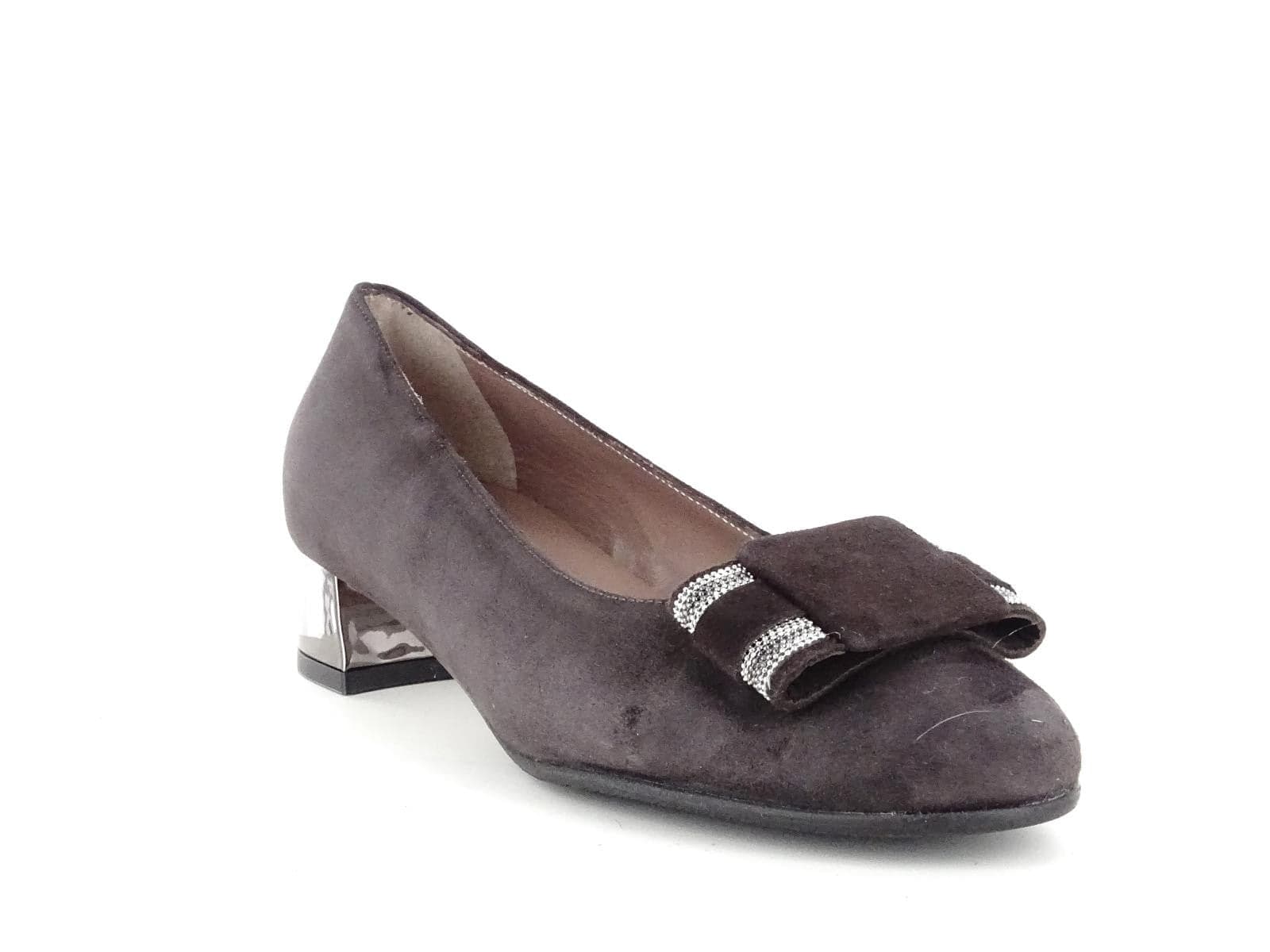 CONFORT 1509 DECOLETTE DONNA in Scarpe col tacco 3A Moda Mare Sport - Bellaria Igea Marina, commercioVirtuoso.it