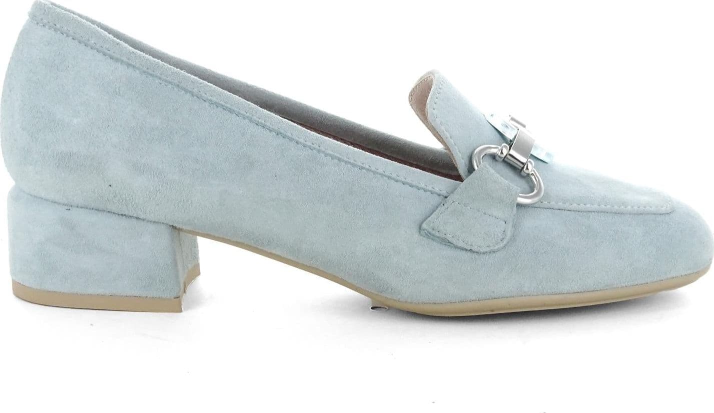 CONFORT 1540 MOCASSINO DONNA in Loafer e mocassini 3A Moda Mare Sport - Bellaria Igea Marina, commercioVirtuoso.it