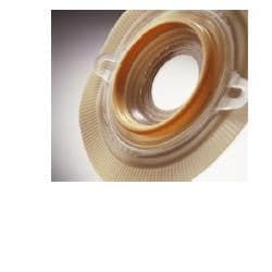 Alterna postop sac10 100 12810