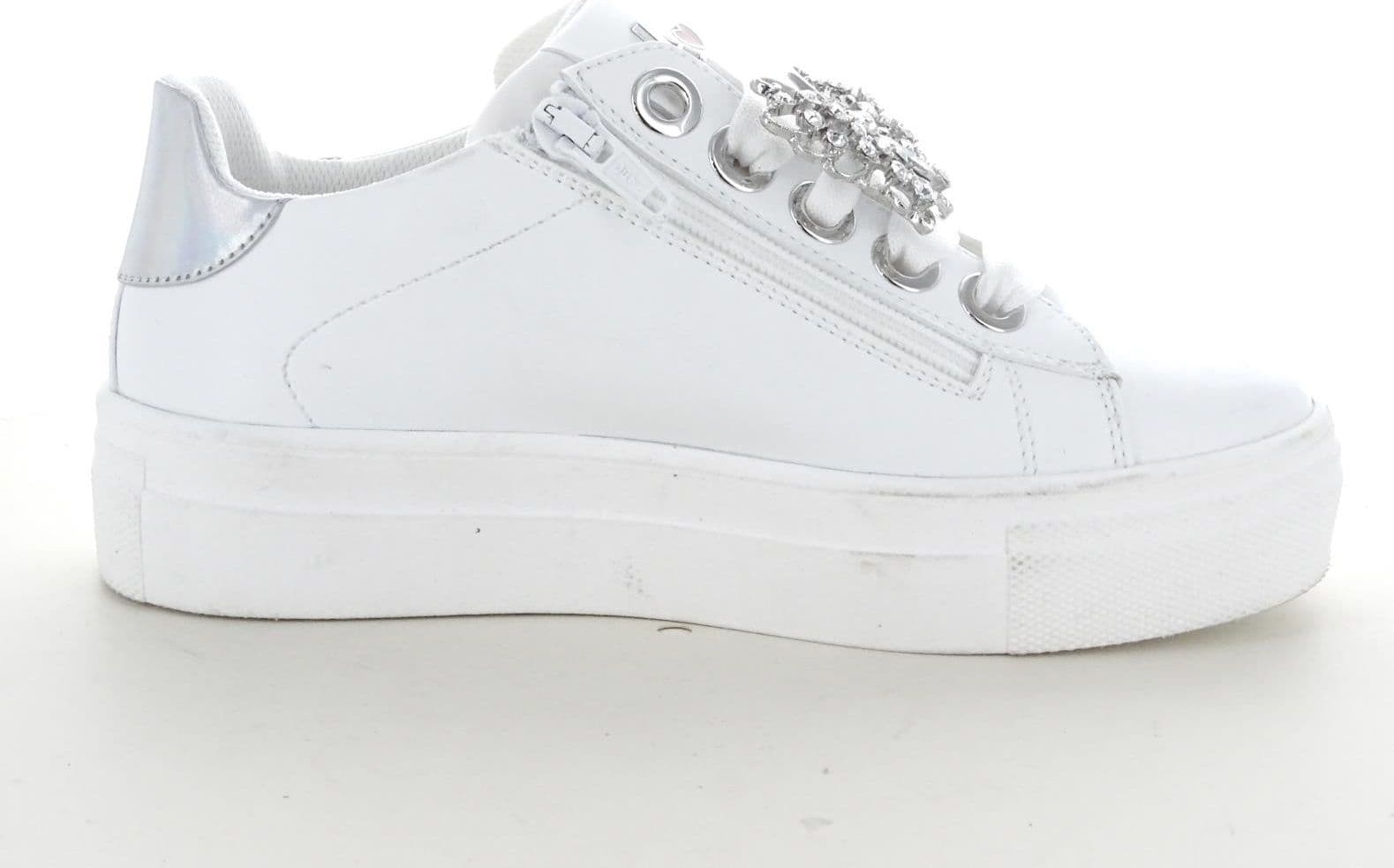 ASSO AG17040 SNEAKERS BIMBA E RAGAZZA in Sneaker casual 3A Moda Mare Sport - Bellaria Igea Marina, commercioVirtuoso.it