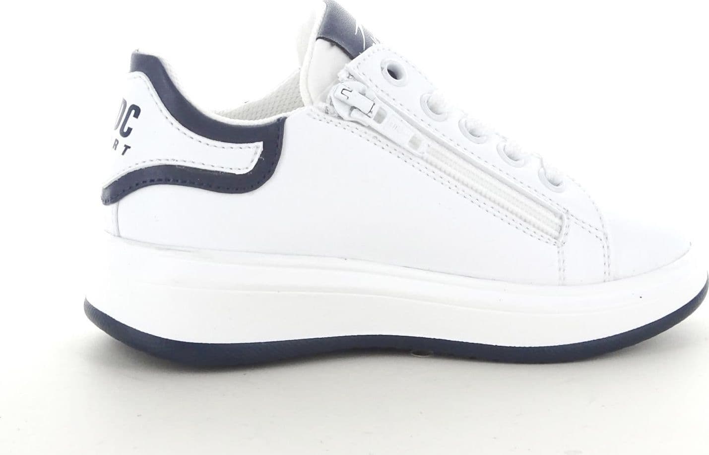 BALDUCCI BS5770 SNEAKERS UNISEX KIDS in Sneaker casual 3A Moda Mare Sport - Bellaria Igea Marina, commercioVirtuoso.it