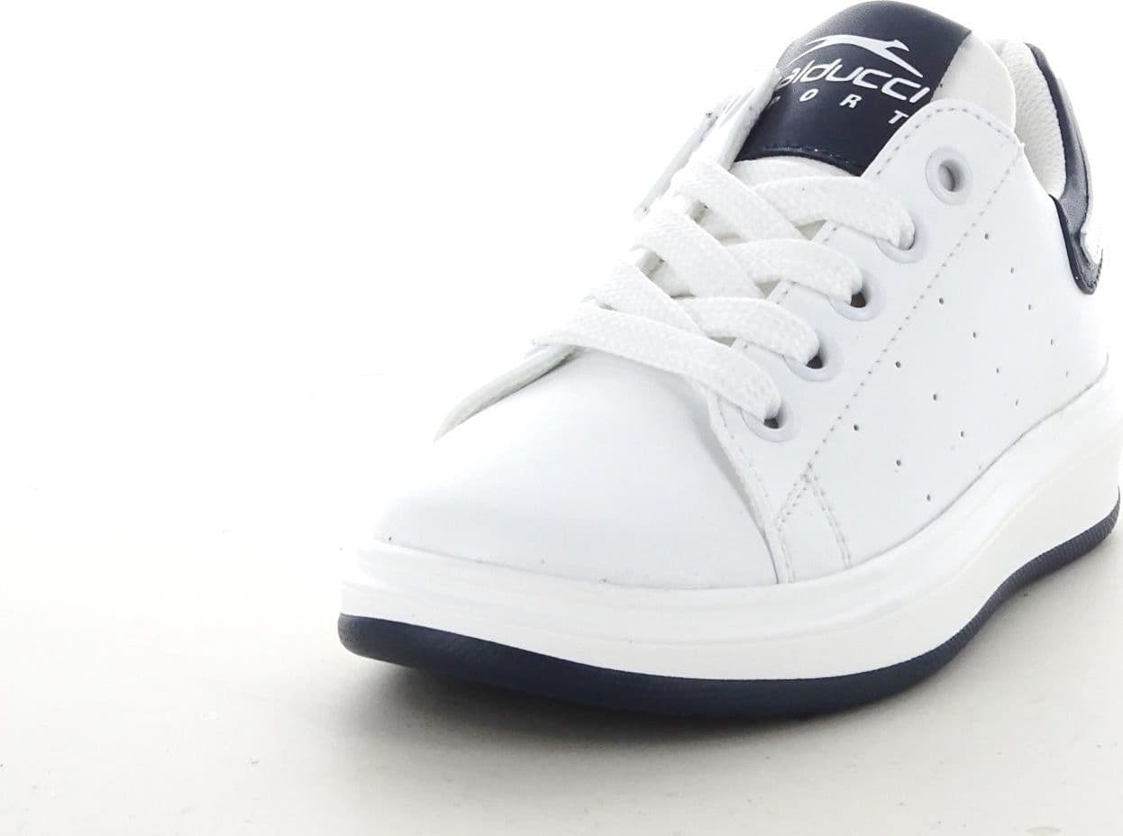BALDUCCI BS5770 SNEAKERS UNISEX KIDS in Sneaker casual 3A Moda Mare Sport - Bellaria Igea Marina, commercioVirtuoso.it