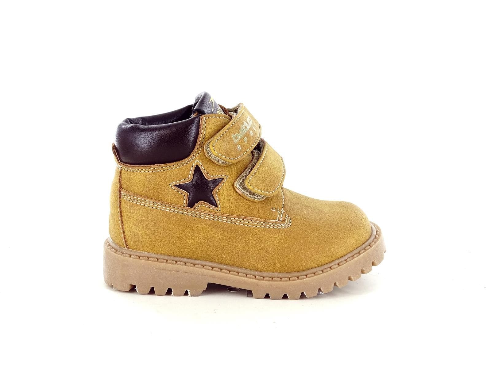 BALDUCCI BS5910 POLACCO UNISEX KIDS in Scarpine primi passi 3A Moda Mare Sport - Bellaria Igea Marina, commercioVirtuoso.it