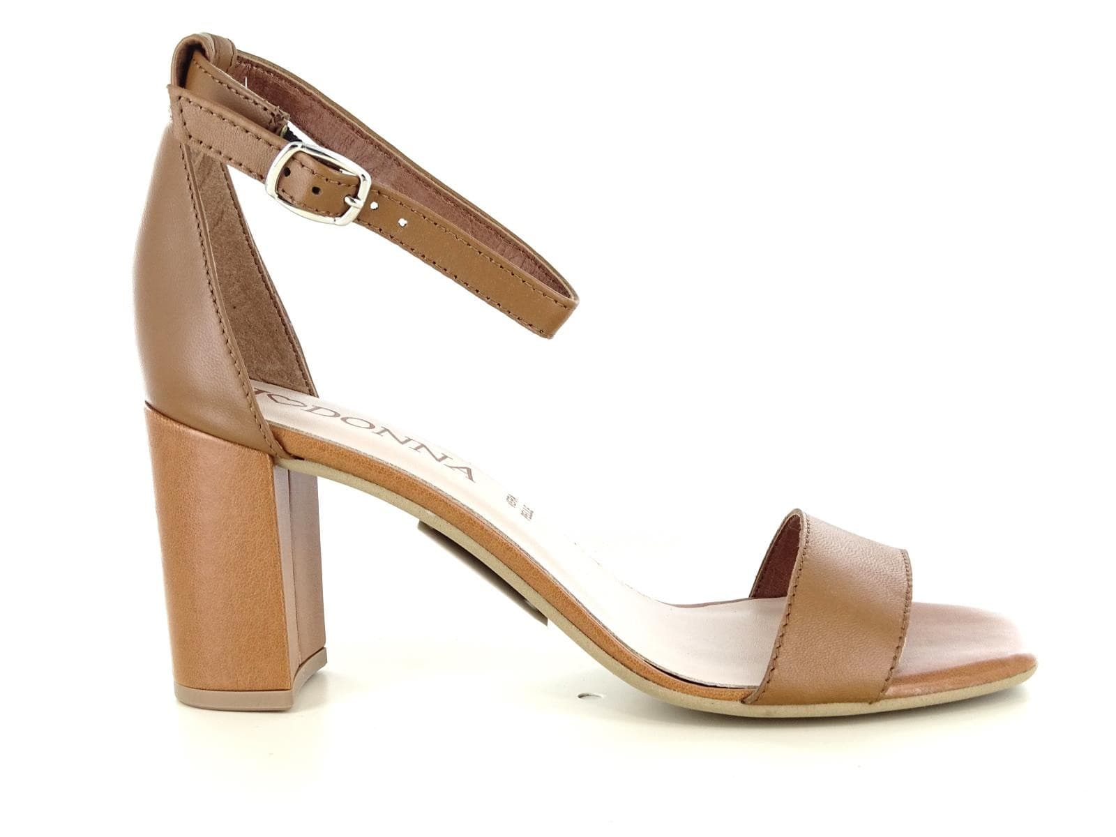 I LOVE FASHION 252340 SANDALO DONNA in Sandali moda 3A Moda Mare Sport - Bellaria Igea Marina, commercioVirtuoso.it