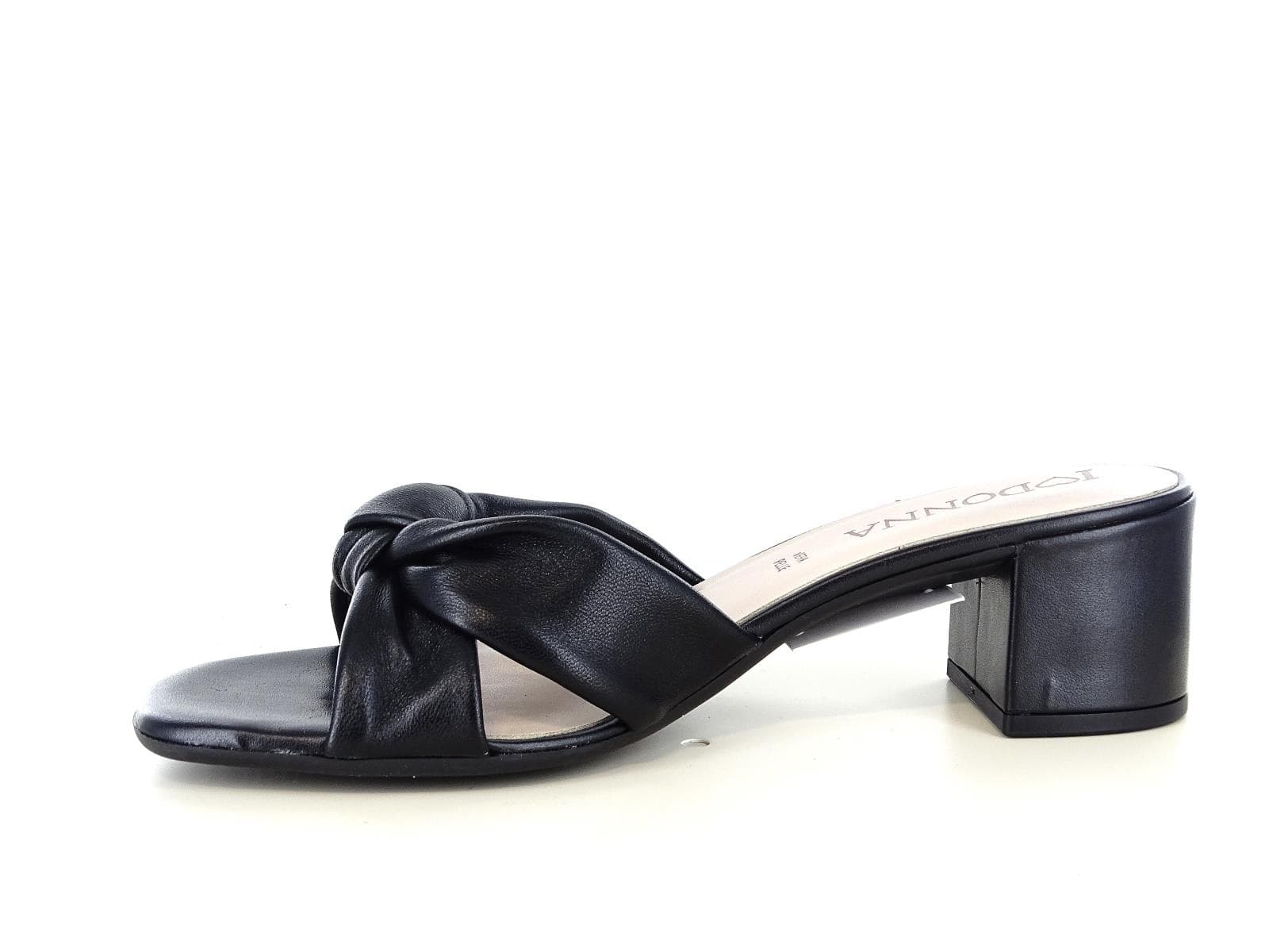 I LOVE FASHION 152215 CIABATTA DONNA in Pantofole 3A Moda Mare Sport - Bellaria Igea Marina, commercioVirtuoso.it