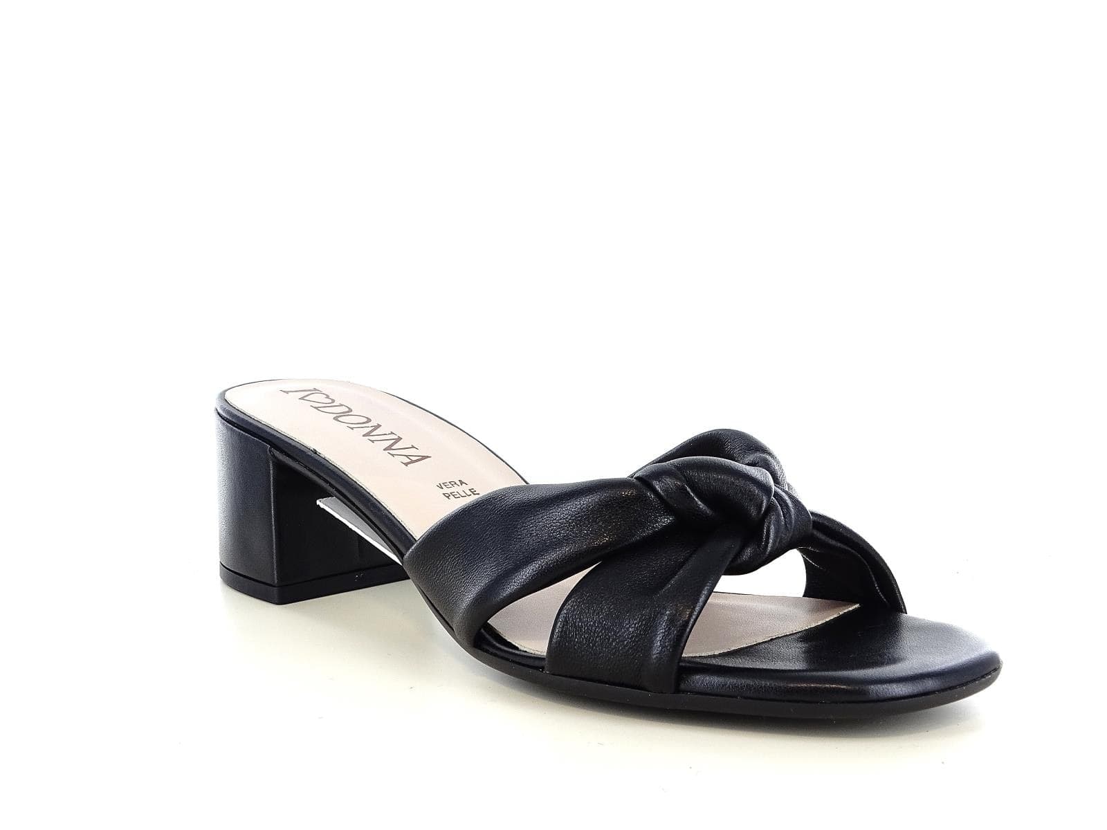 I LOVE FASHION 152215 CIABATTA DONNA in Pantofole 3A Moda Mare Sport - Bellaria Igea Marina, commercioVirtuoso.it