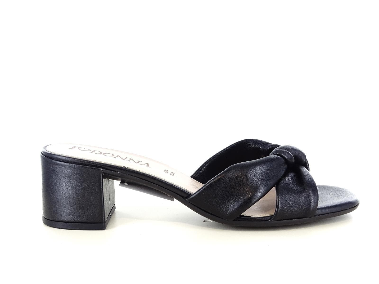 I LOVE FASHION 152215 CIABATTA DONNA in Pantofole 3A Moda Mare Sport - Bellaria Igea Marina, commercioVirtuoso.it