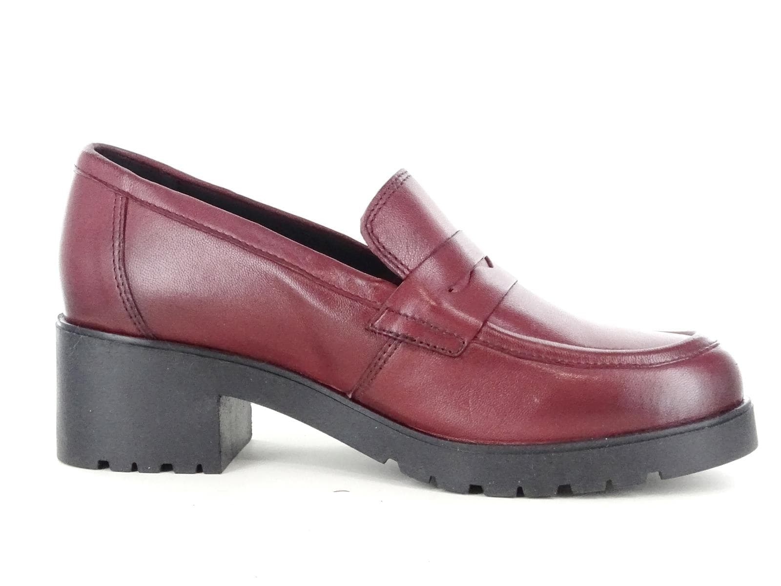 I Love Donna 15069 MOCASSINO DONNA in Loafer e mocassini 3A Moda Mare Sport - Bellaria Igea Marina, commercioVirtuoso.it