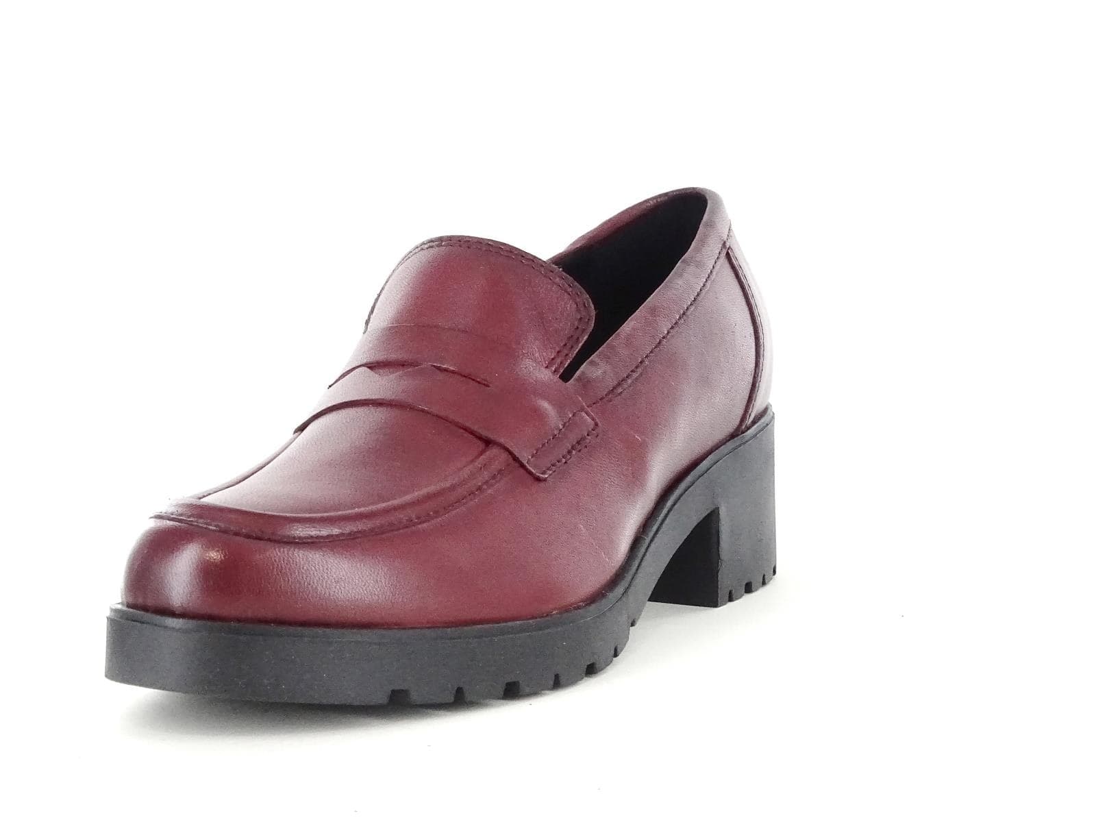 I Love Donna 15069 MOCASSINO DONNA in Loafer e mocassini 3A Moda Mare Sport - Bellaria Igea Marina, commercioVirtuoso.it