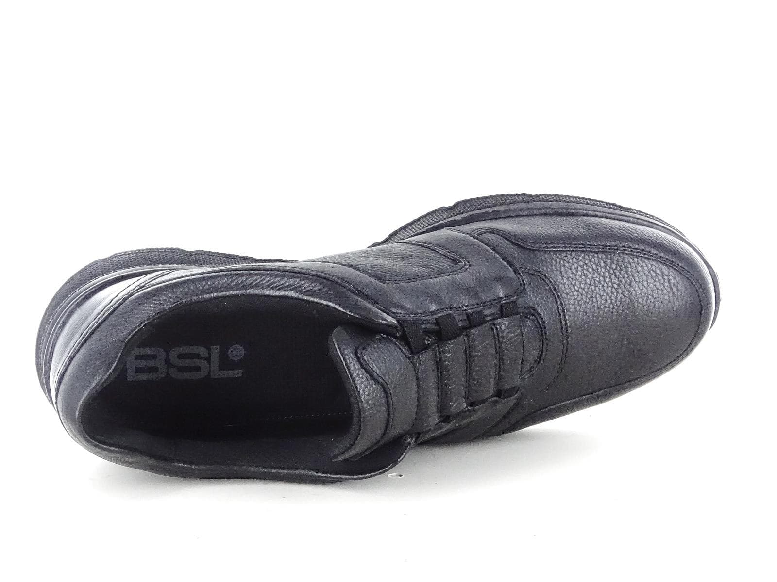 BSL 1777 SNEAKERS UOMO in Sneaker casual 3A Moda Mare Sport - Bellaria Igea Marina, commercioVirtuoso.it