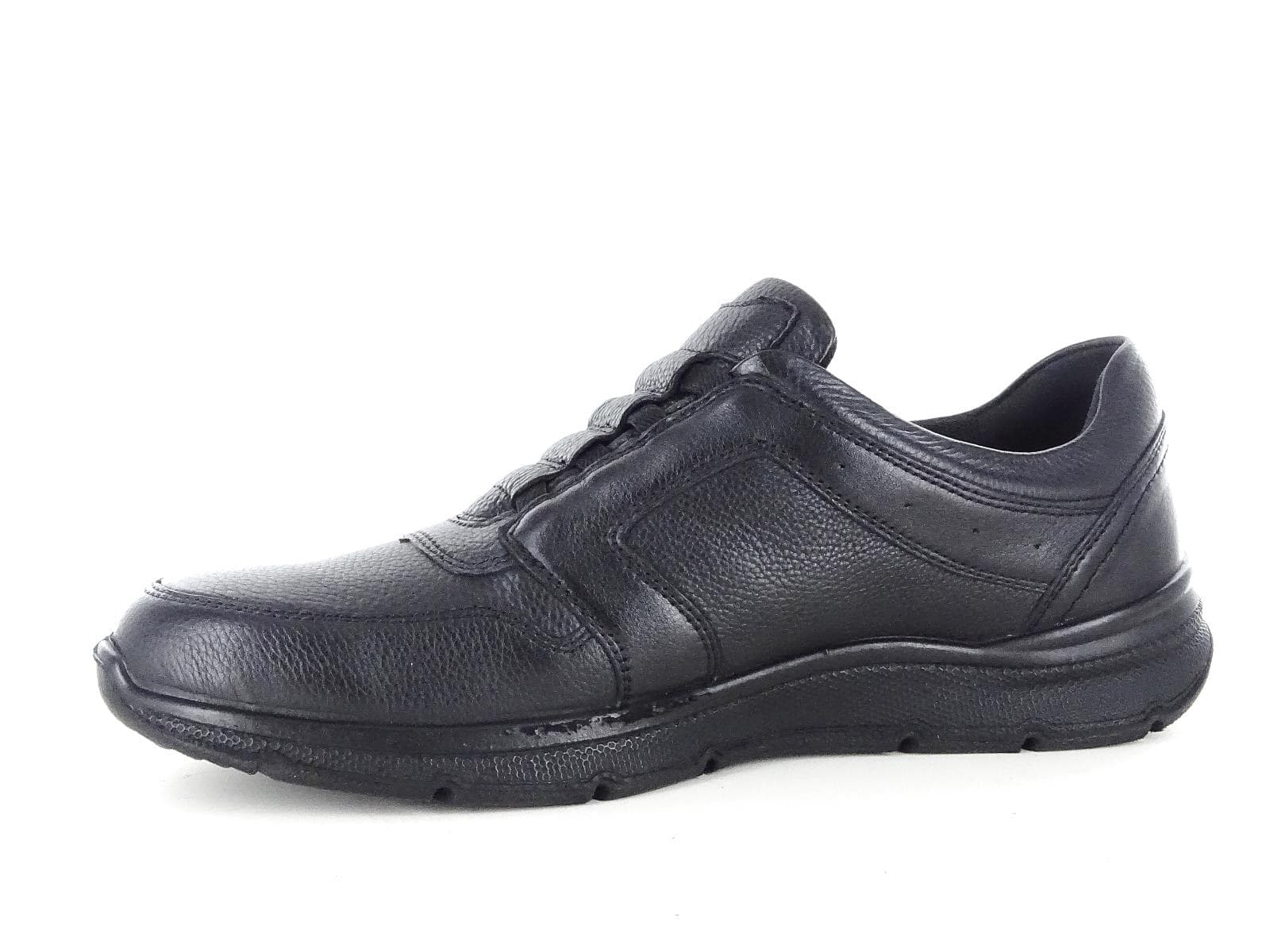 BSL 1777 SNEAKERS UOMO in Sneaker casual 3A Moda Mare Sport - Bellaria Igea Marina, commercioVirtuoso.it