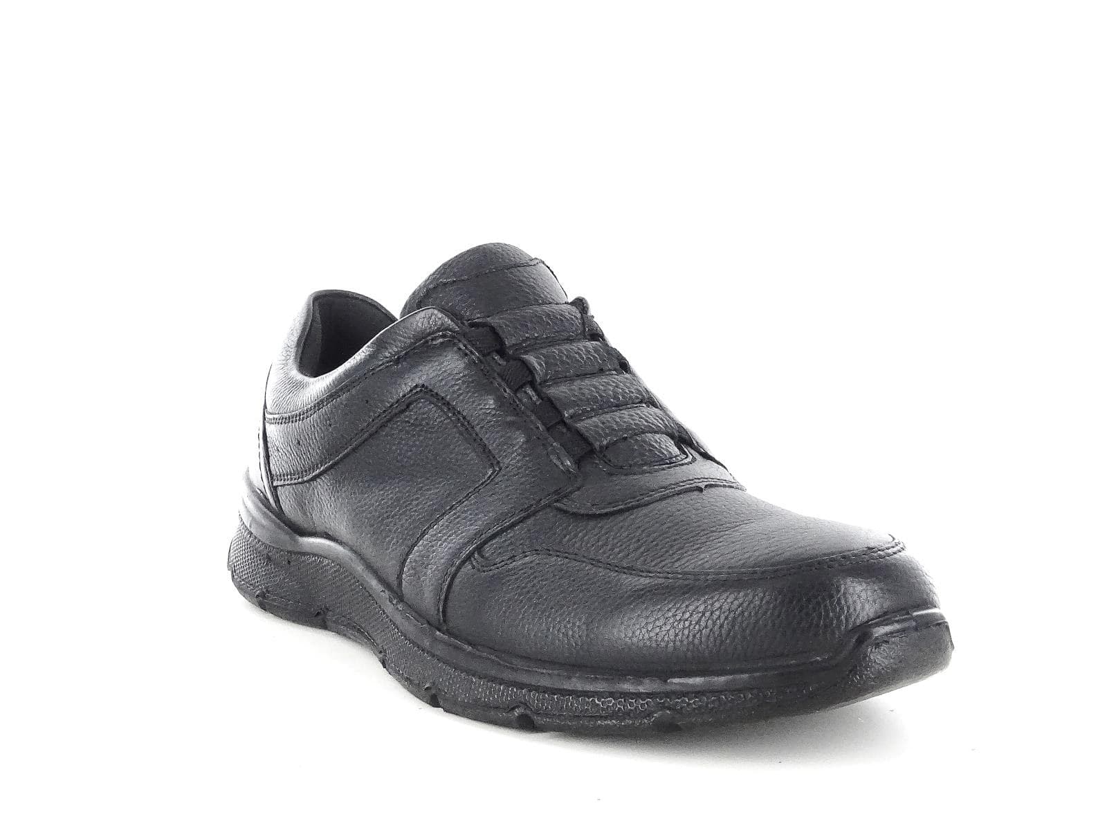 BSL 1777 SNEAKERS UOMO in Sneaker casual 3A Moda Mare Sport - Bellaria Igea Marina, commercioVirtuoso.it
