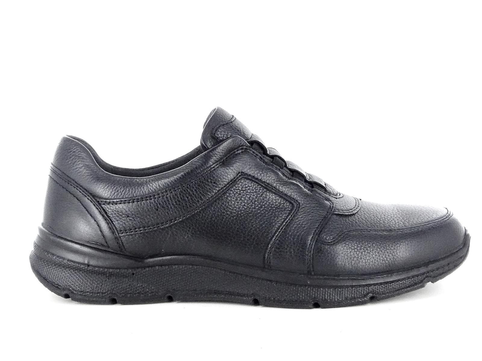 BSL 1777 SNEAKERS UOMO - 5