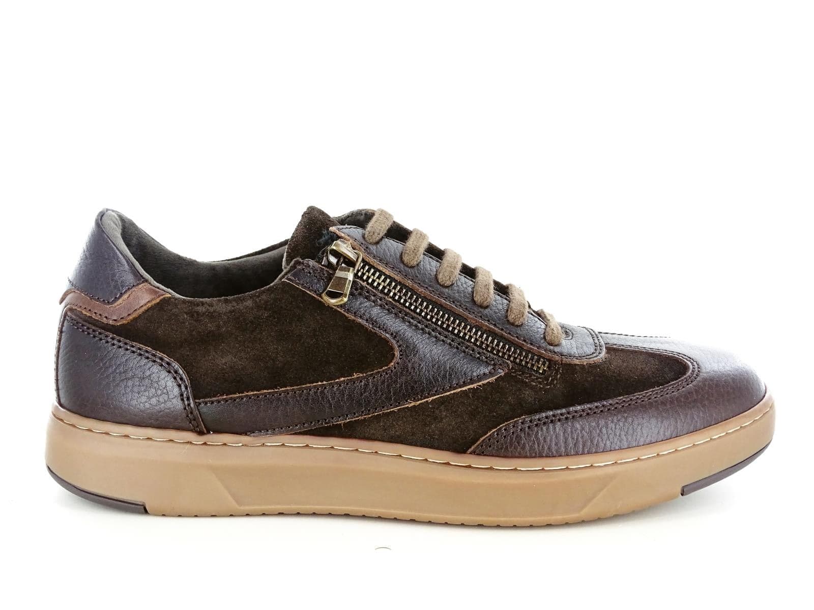 BSL 5360MAD SNEAKERS UOMO in Sneaker casual 3A Moda Mare Sport - Bellaria Igea Marina, commercioVirtuoso.it