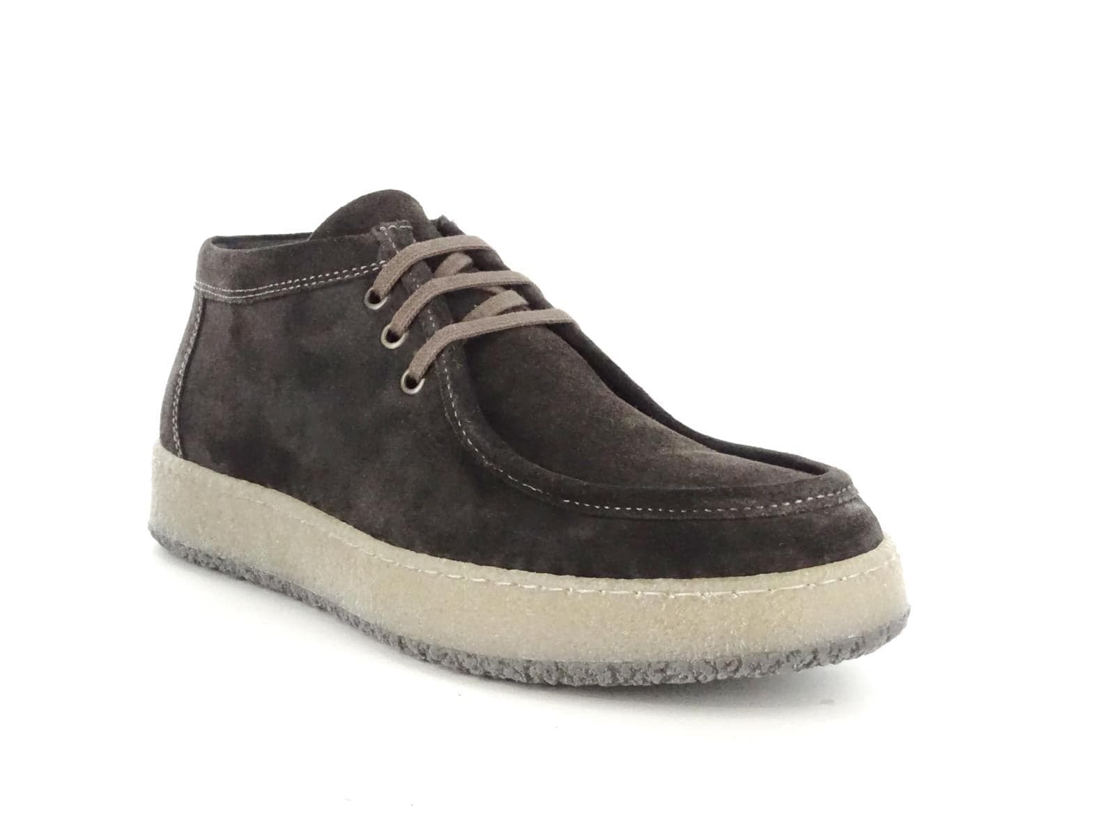 BSL 5821POR STRINGATA UOMO in Scarpe stringate basse 3A Moda Mare Sport - Bellaria Igea Marina, commercioVirtuoso.it