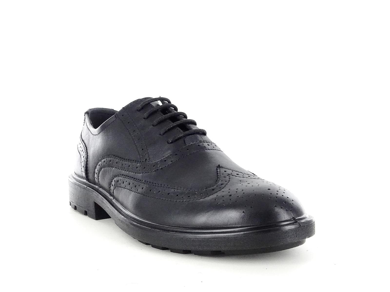 BSL 5680 STRINGATA UOMO in Scarpe stringate basse 3A Moda Mare Sport - Bellaria Igea Marina, commercioVirtuoso.it