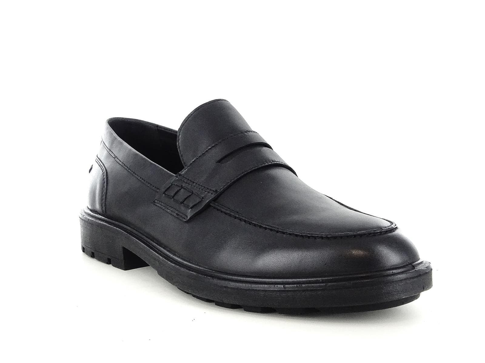 BSL 5679 MOCASSINO UOMO in Loafer e mocassini 3A Moda Mare Sport - Bellaria Igea Marina, commercioVirtuoso.it