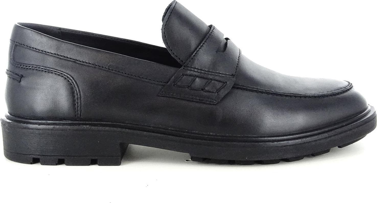 BSL 5679 MOCASSINO UOMO in Loafer e mocassini 3A Moda Mare Sport - Bellaria Igea Marina, commercioVirtuoso.it