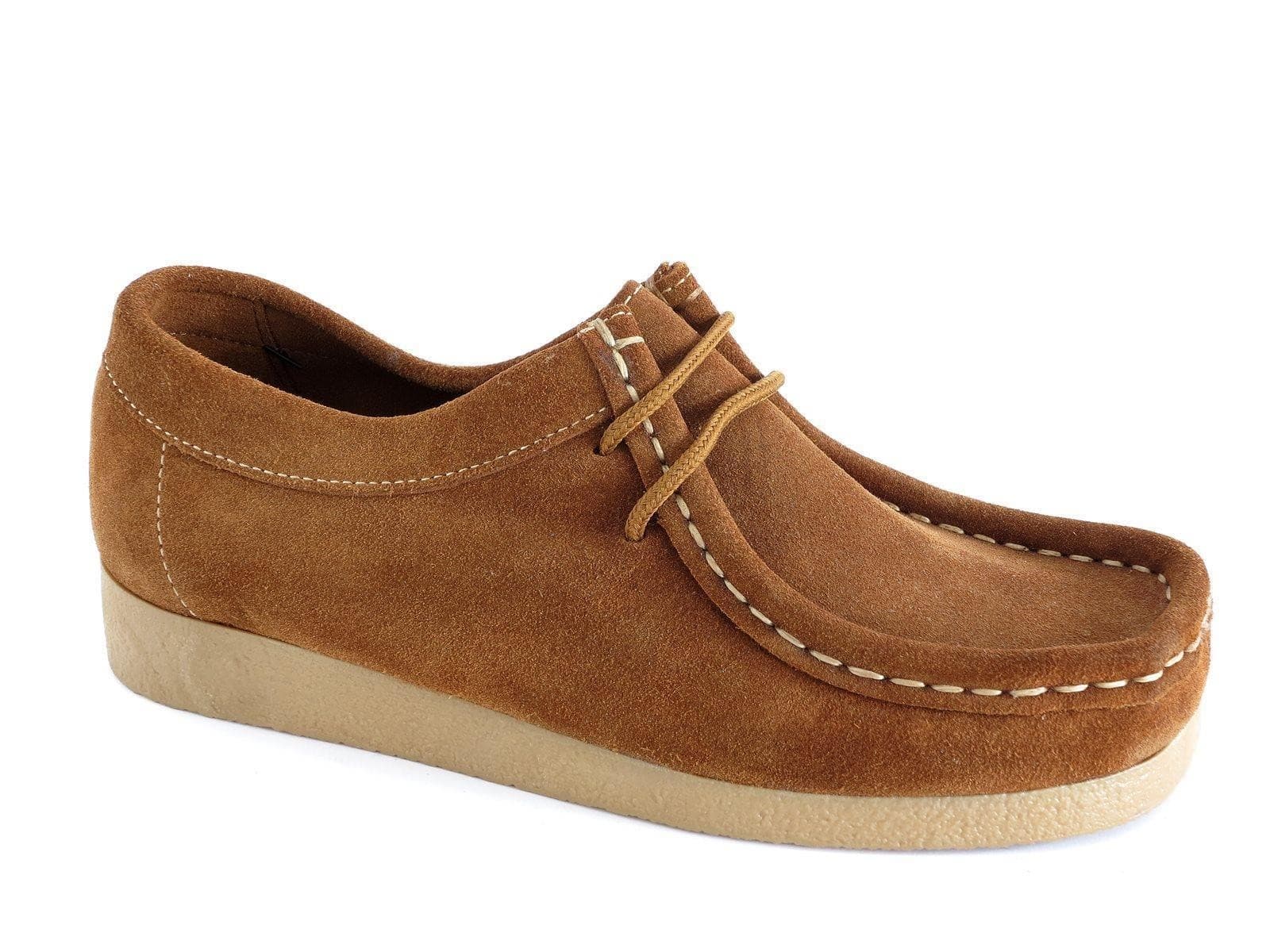 COLORADA 7010 STRINGATA UOMO in Scarpe stringate basse 3A Moda Mare Sport - Bellaria Igea Marina, commercioVirtuoso.it