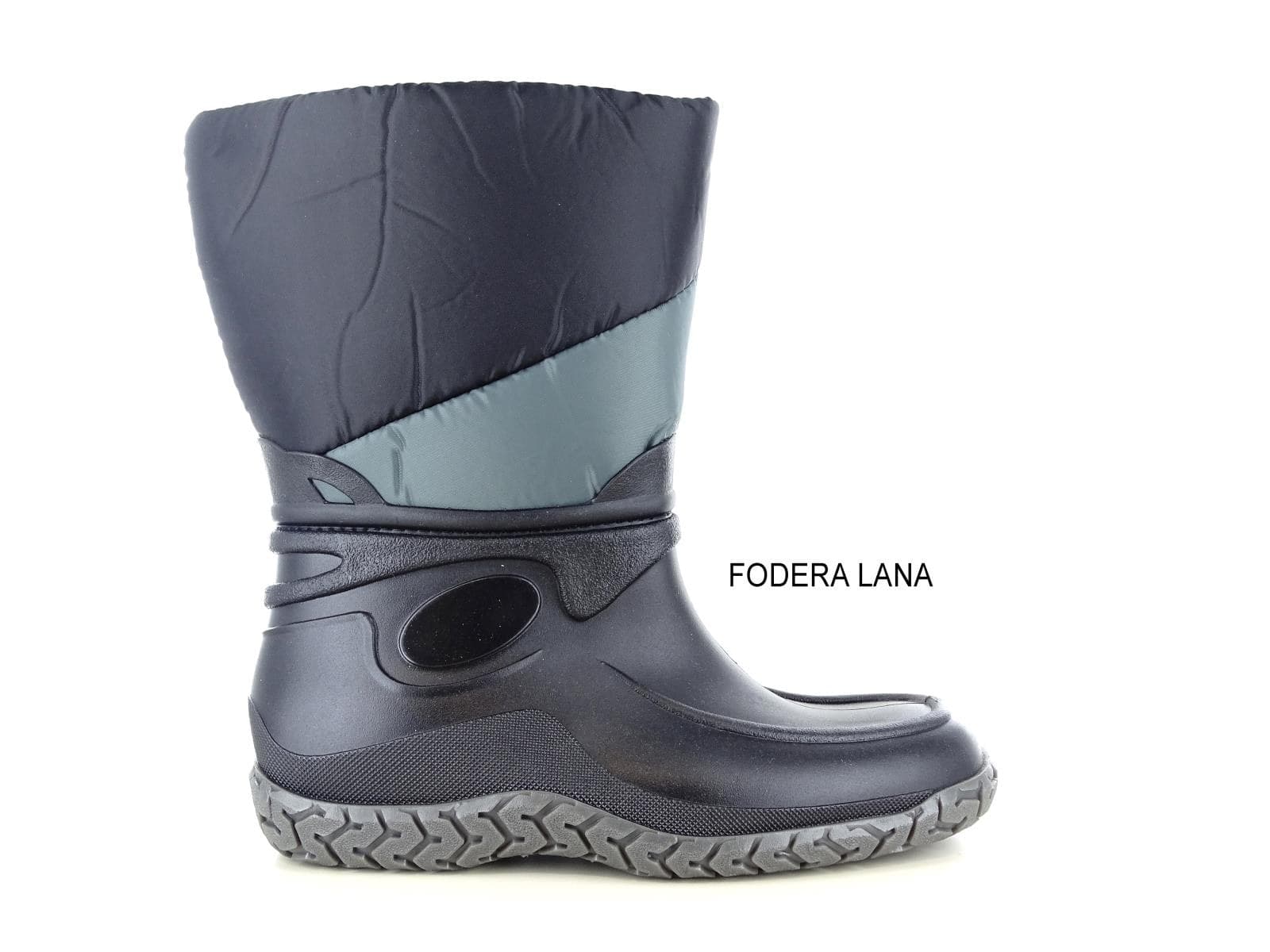 DOPOSCI 923 DOPOSCI DONNA in Stivali 3A Moda Mare Sport - Bellaria Igea Marina, commercioVirtuoso.it