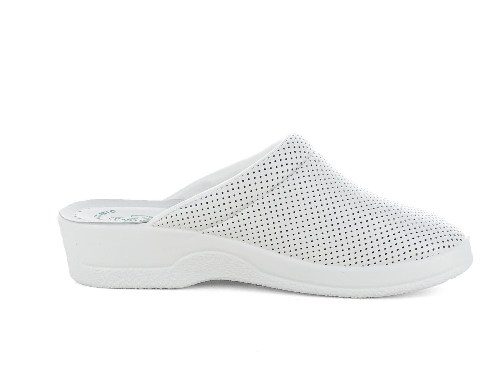 EASY WALK 37A110TCM SANITARIO DONNA in Pantofole 3A Moda Mare Sport - Bellaria Igea Marina, commercioVirtuoso.it