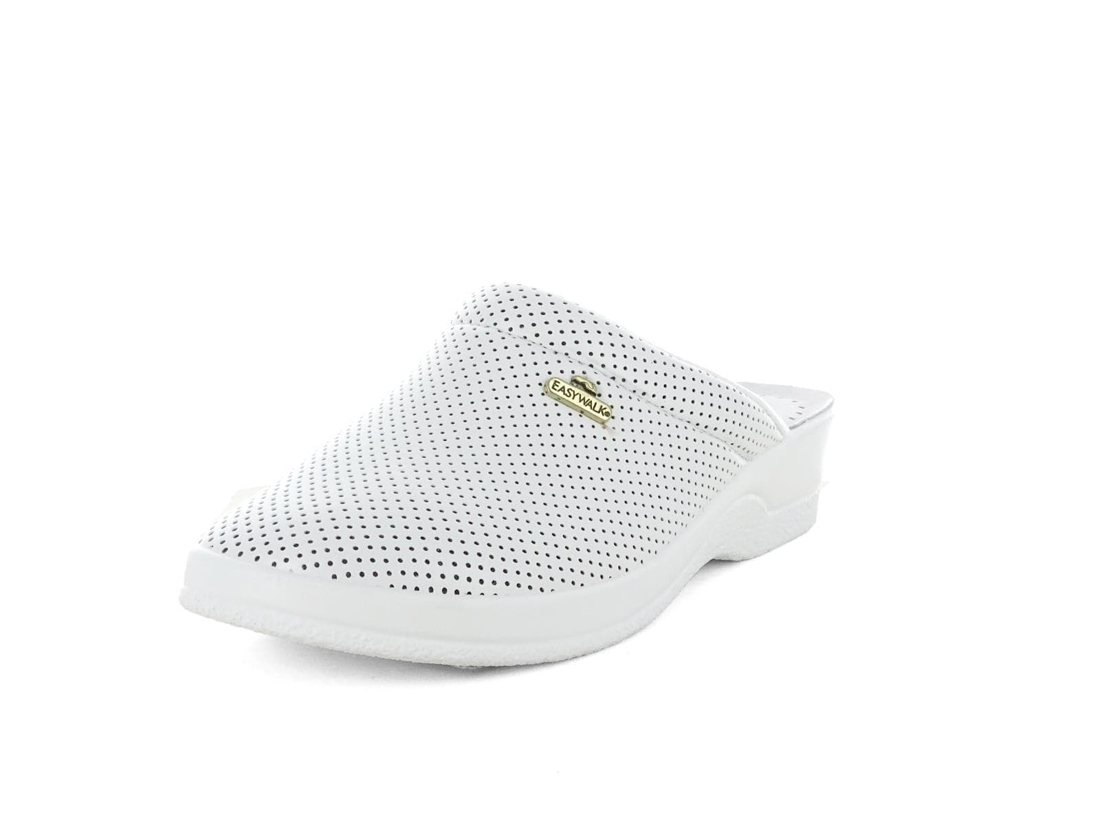 EASY WALK 37A110TCM SANITARIO DONNA in Pantofole 3A Moda Mare Sport - Bellaria Igea Marina, commercioVirtuoso.it