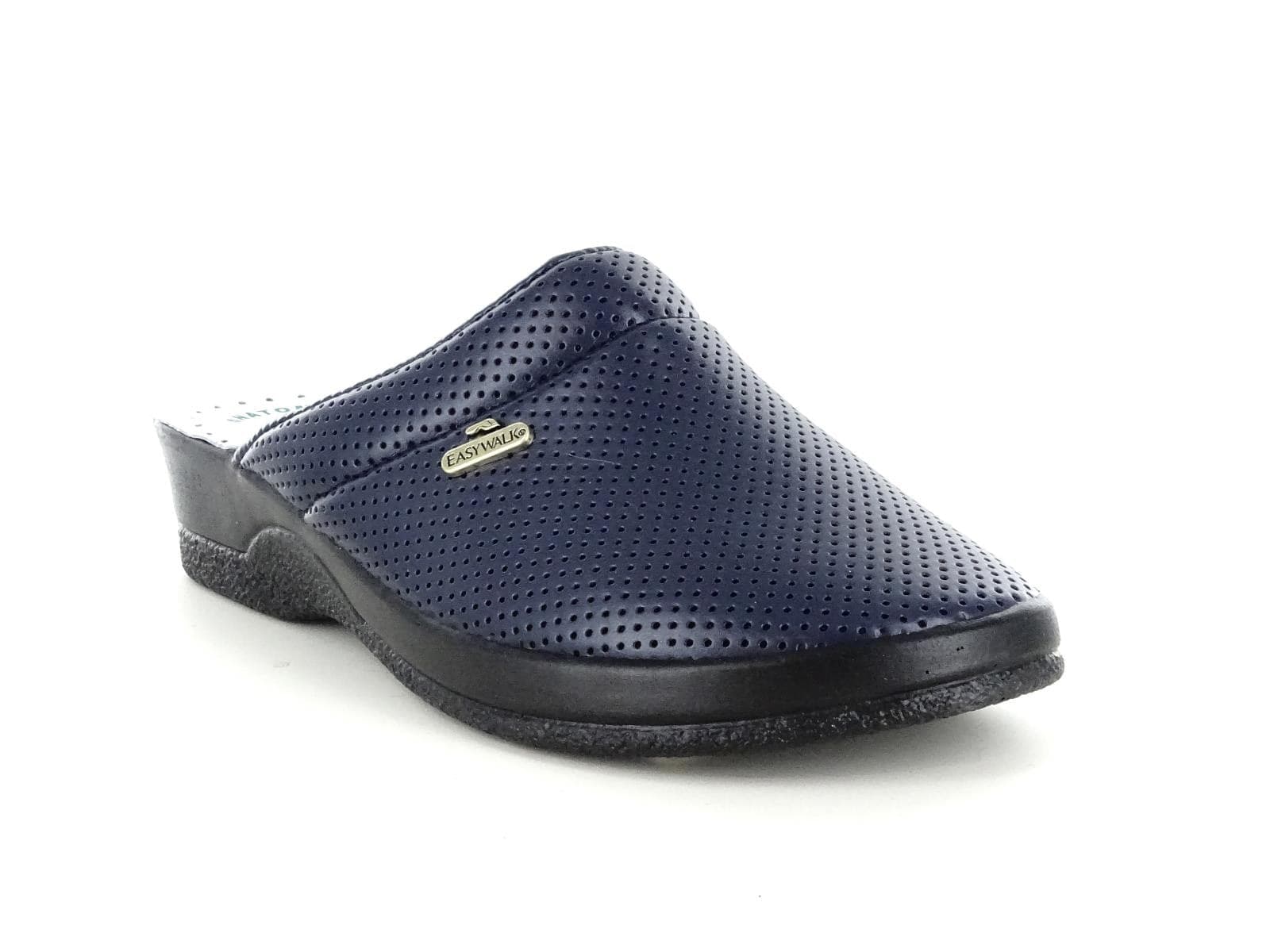EASY WALK 37A110TCM SANITARIO DONNA in Pantofole 3A Moda Mare Sport - Bellaria Igea Marina, commercioVirtuoso.it
