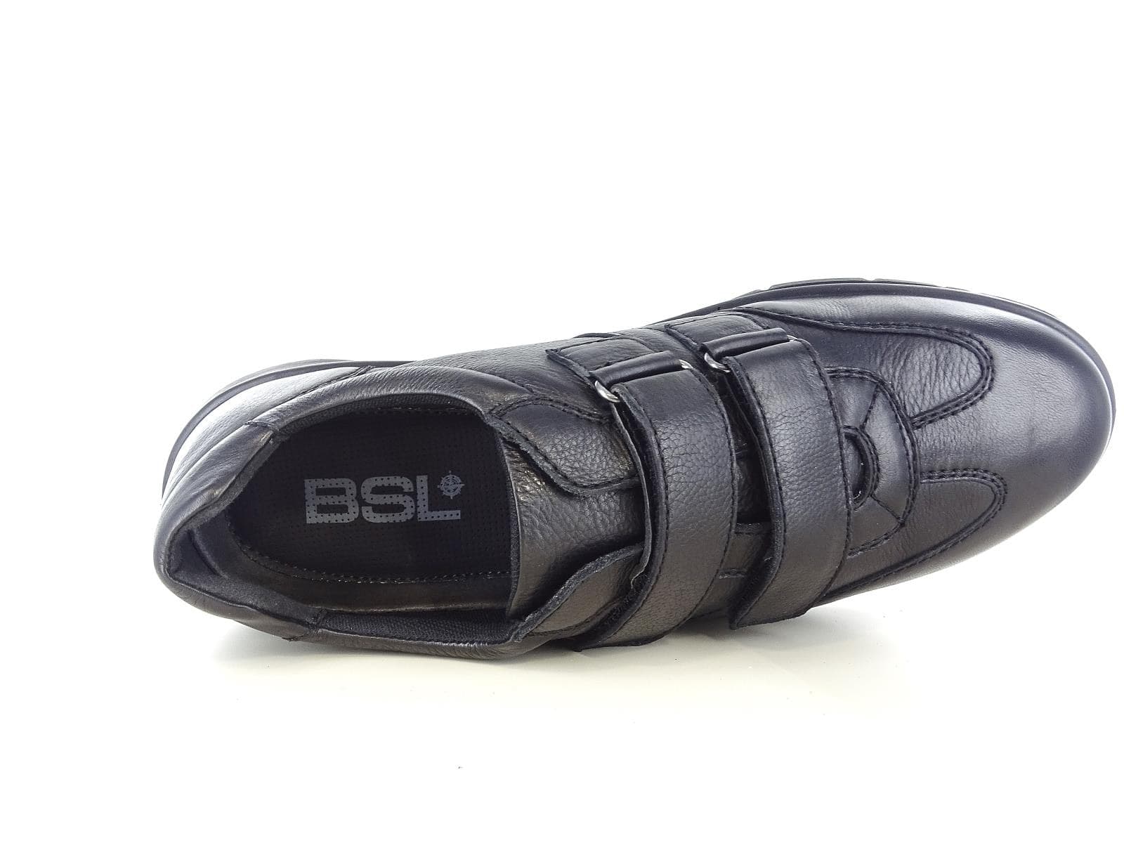 BSL 2181 SNEAKERS UOMO in Sneaker casual 3A Moda Mare Sport - Bellaria Igea Marina, commercioVirtuoso.it