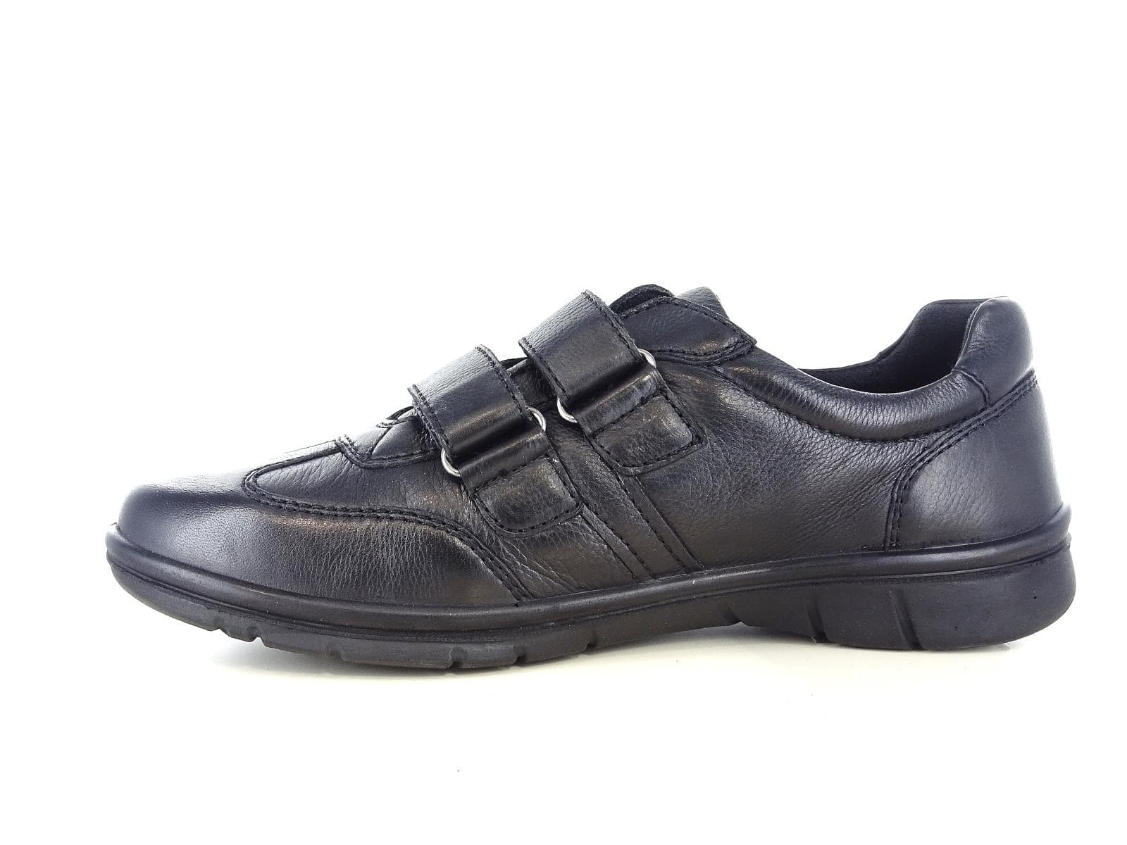 BSL 2181 SNEAKERS UOMO in Sneaker casual 3A Moda Mare Sport - Bellaria Igea Marina, commercioVirtuoso.it