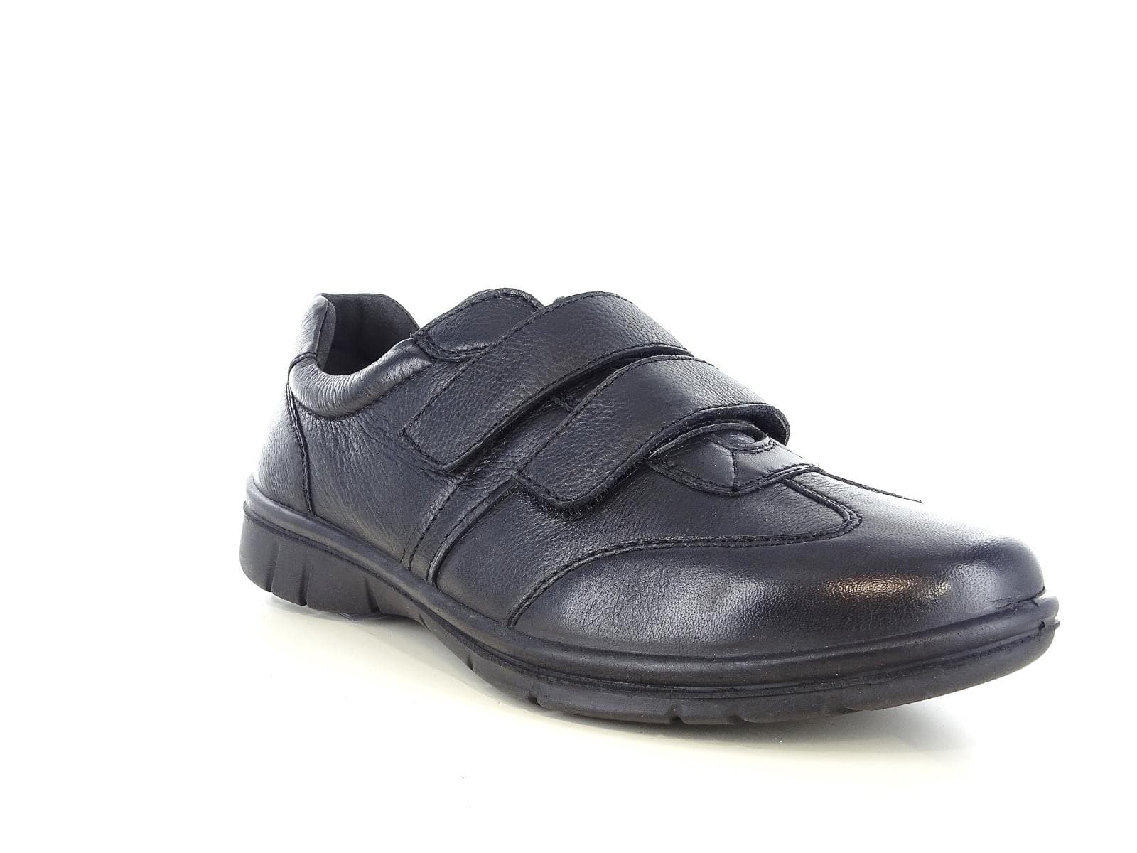 BSL 2181 SNEAKERS UOMO in Sneaker casual 3A Moda Mare Sport - Bellaria Igea Marina, commercioVirtuoso.it