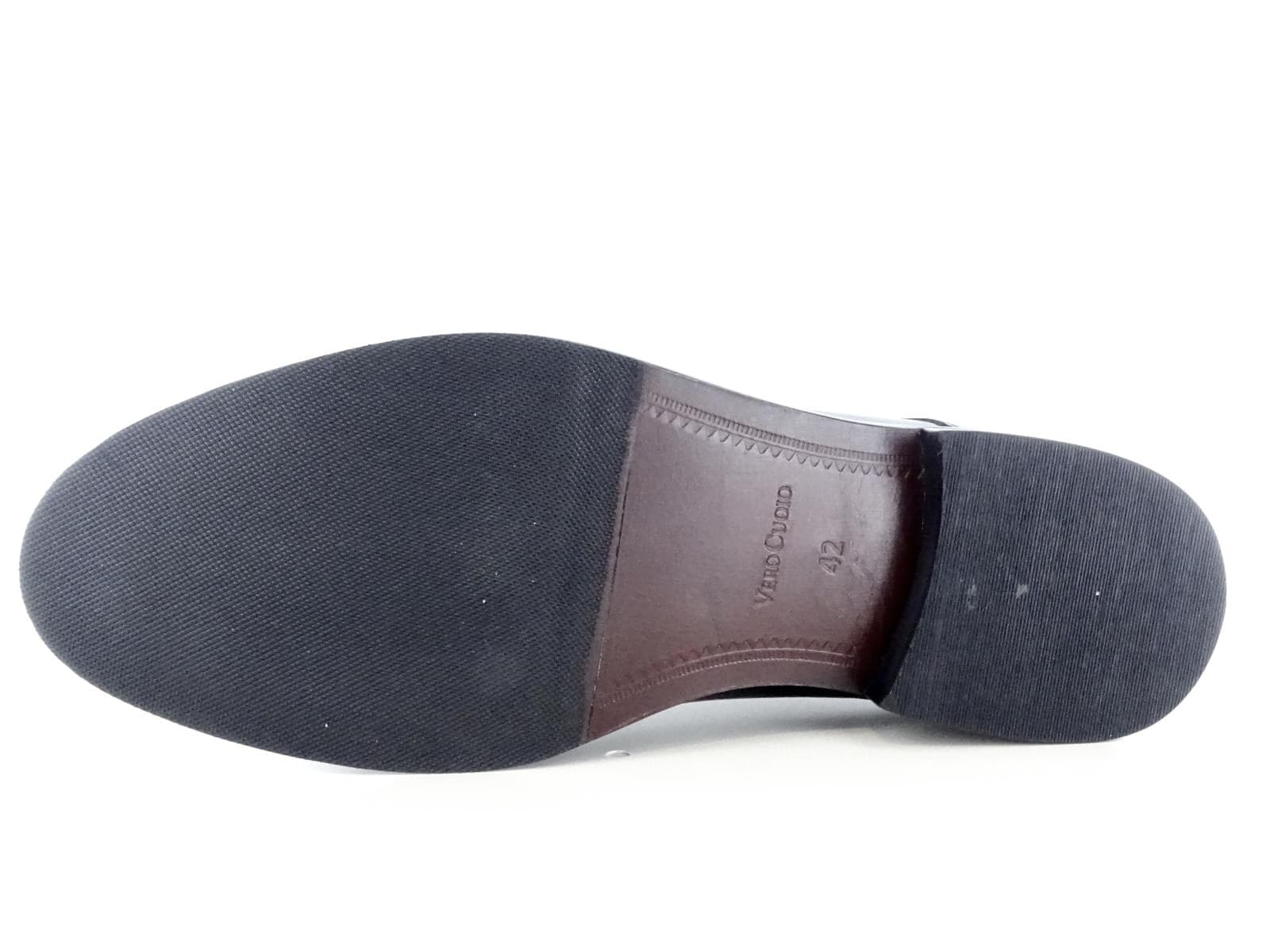 BSL 331 STRINGATA UOMO in Scarpe stringate basse 3A Moda Mare Sport - Bellaria Igea Marina, commercioVirtuoso.it