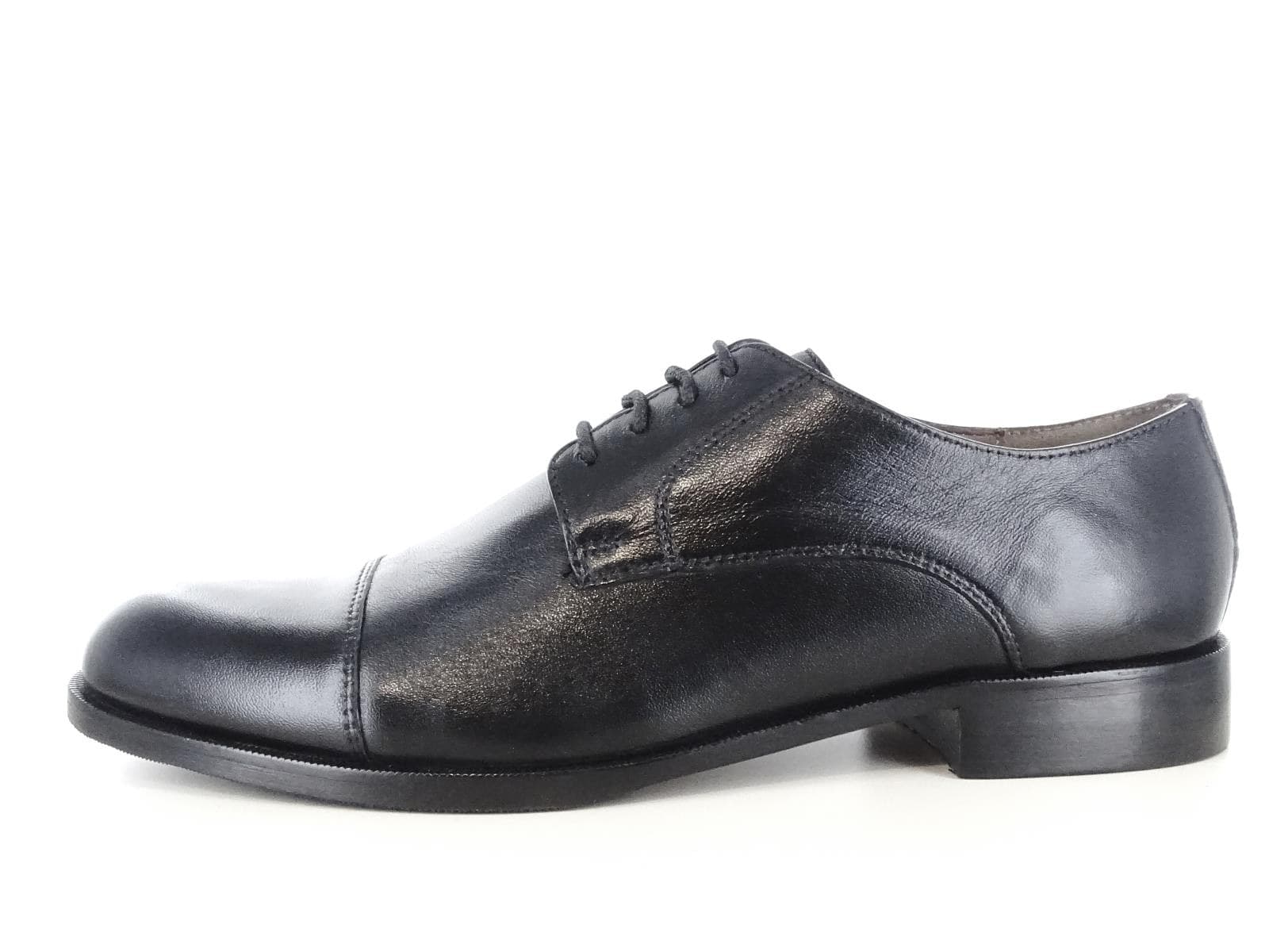 BSL 331 STRINGATA UOMO in Scarpe stringate basse 3A Moda Mare Sport - Bellaria Igea Marina, commercioVirtuoso.it