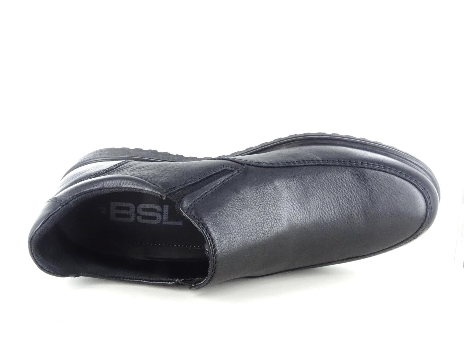 BSL 2995 SLIP ON UOMO