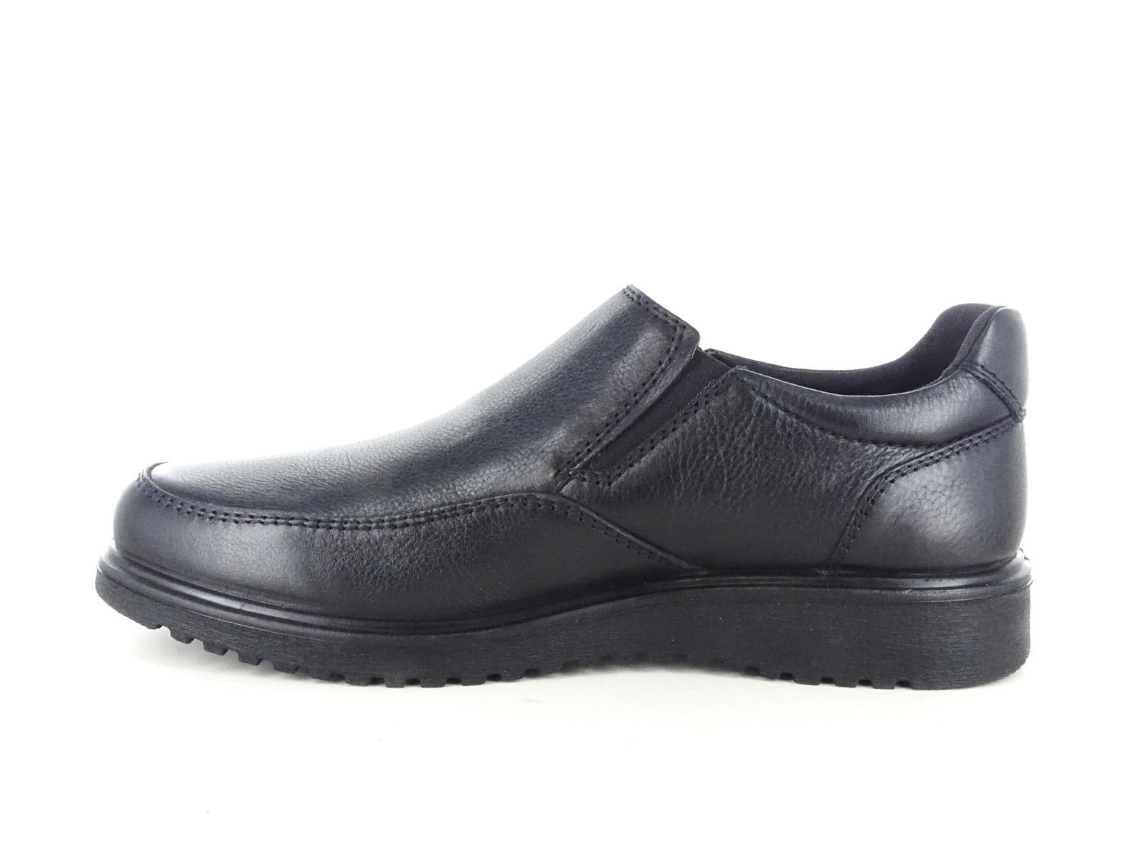 BSL 2995 SLIP ON UOMO in Scarpe da corsa su strada 3A Moda Mare Sport - Bellaria Igea Marina, commercioVirtuoso.it