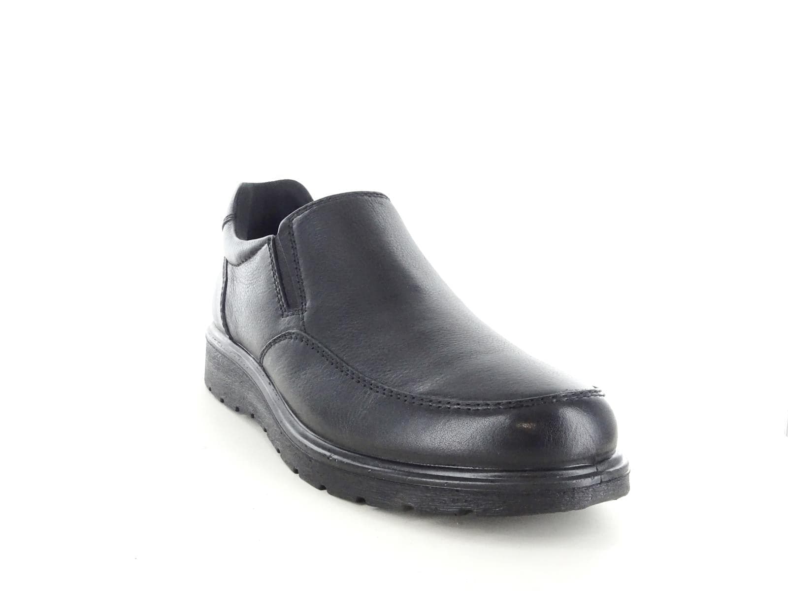 BSL 2995 SLIP ON UOMO in Scarpe da corsa su strada 3A Moda Mare Sport - Bellaria Igea Marina, commercioVirtuoso.it