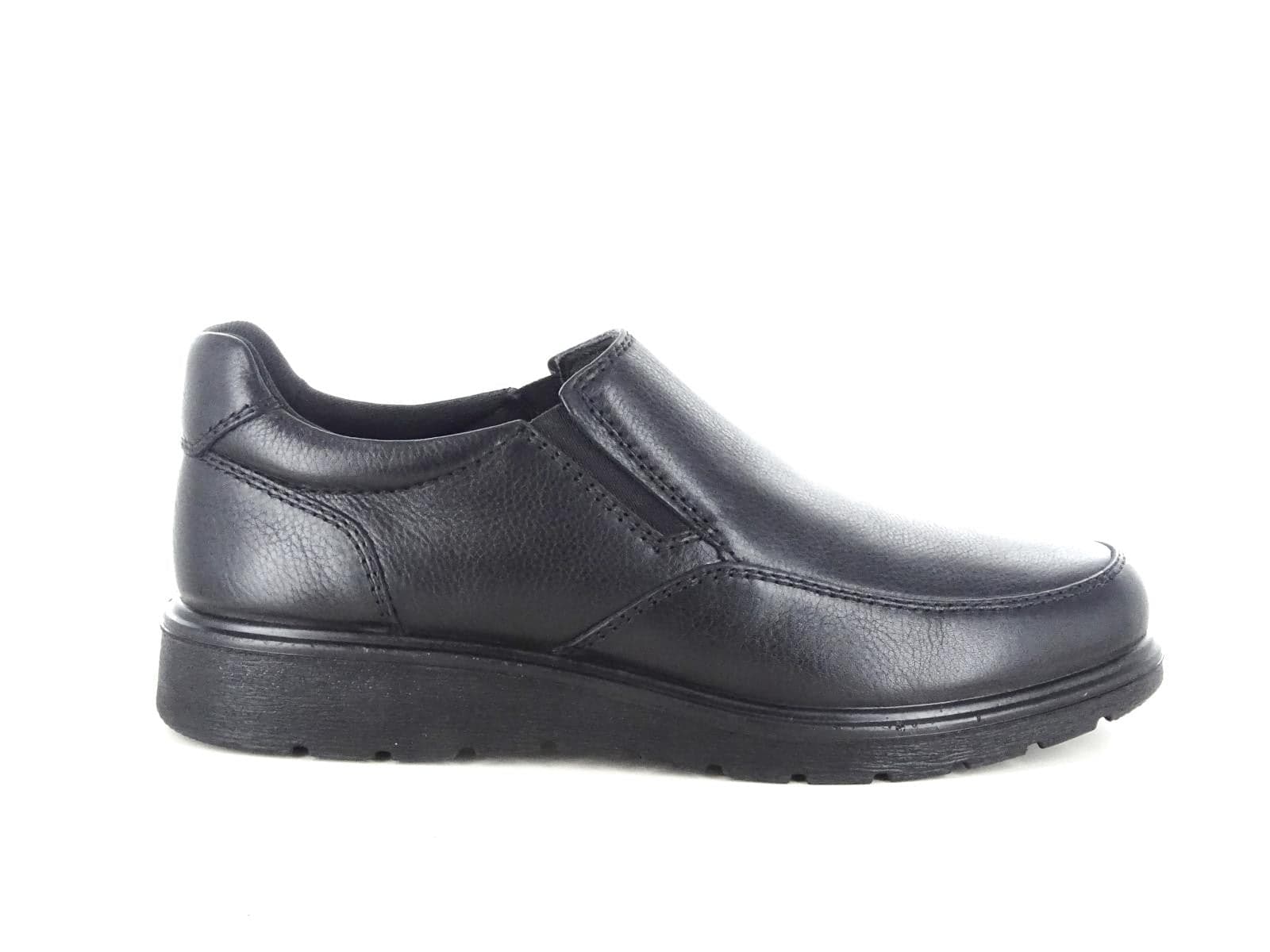BSL 2995 SLIP ON UOMO in Scarpe da corsa su strada 3A Moda Mare Sport - Bellaria Igea Marina, commercioVirtuoso.it