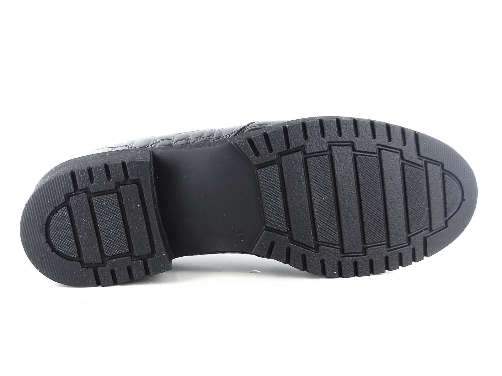 CONFORT 2268 MOCASSINO DONNA in Loafer e mocassini 3A Moda Mare Sport - Bellaria Igea Marina, commercioVirtuoso.it