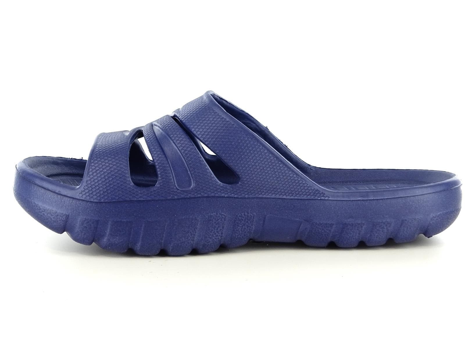 DIADORA 17387760047MONO CIABATTE PISCINA/SPIAGGIA UNISEX KIDS in Infradito 3A Moda Mare Sport - Bellaria Igea Marina, commercioVirtuoso.it