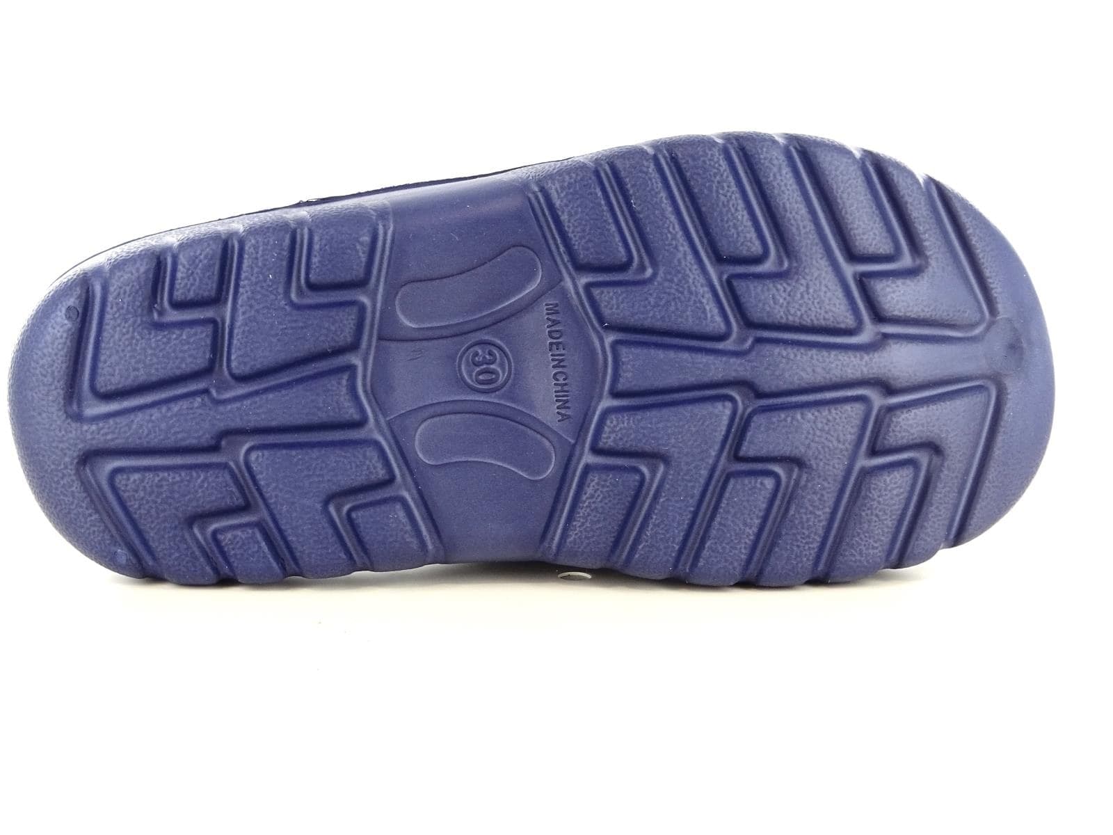 DIADORA 17387760047MONO CIABATTE PISCINA/SPIAGGIA UNISEX KIDS in Infradito 3A Moda Mare Sport - Bellaria Igea Marina, commercioVirtuoso.it