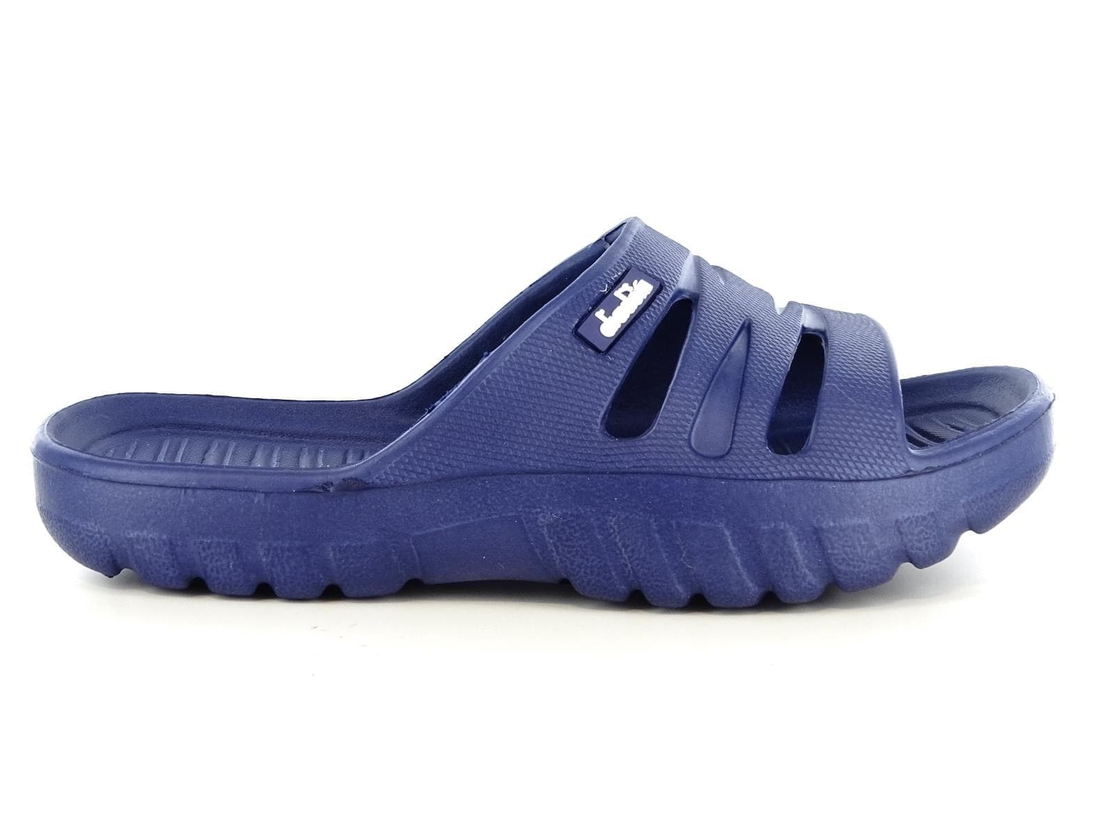 DIADORA 17387760047MONO CIABATTE PISCINA/SPIAGGIA UNISEX KIDS in Infradito 3A Moda Mare Sport - Bellaria Igea Marina, commercioVirtuoso.it