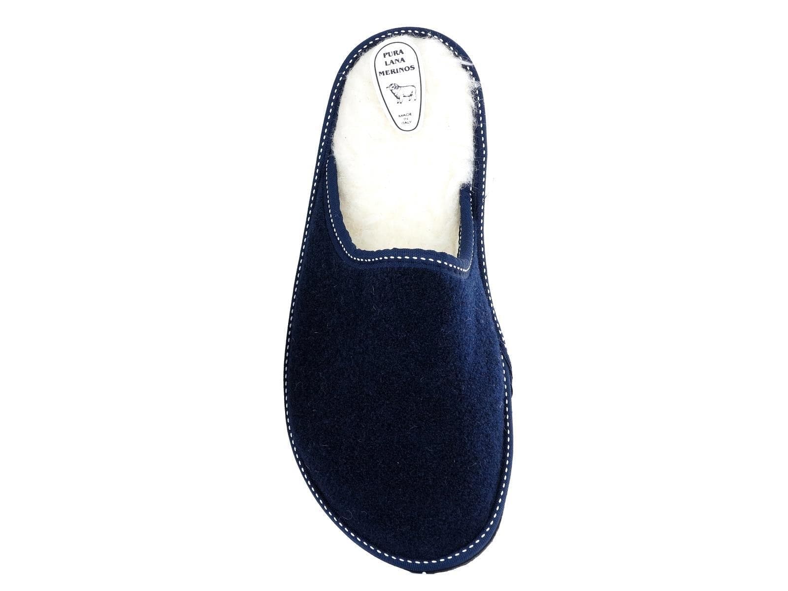 CIABATTE DA CAMERA FRAL01 CIABATTA CAMERA UOMO in Pantofole 3A Moda Mare Sport - Bellaria Igea Marina, commercioVirtuoso.it