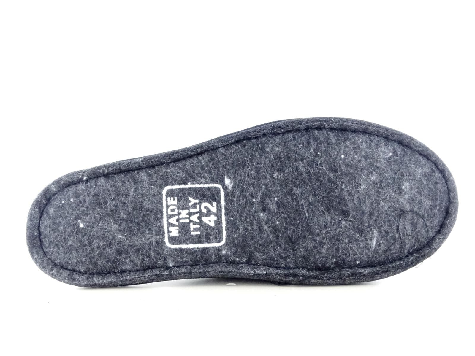 CIABATTE DA CAMERA FRAL01 CIABATTA CAMERA UOMO in Pantofole 3A Moda Mare Sport - Bellaria Igea Marina, commercioVirtuoso.it